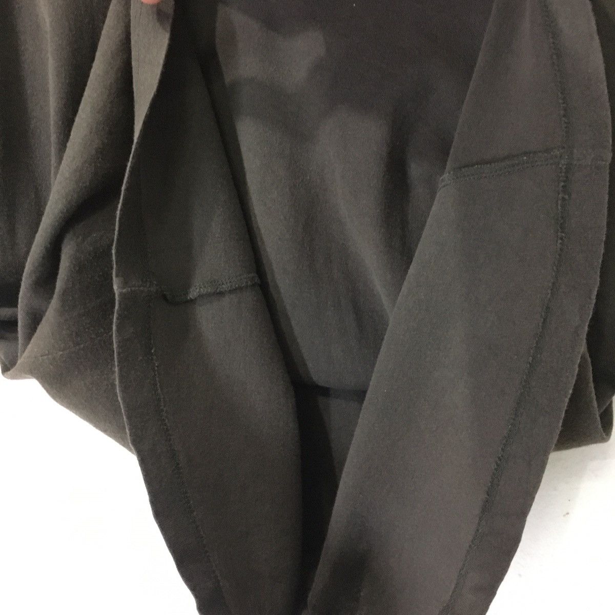 Dries Van Noten Dries Van Noten Sleeveless Size M / US 6-8 / IT 42-44 - 5 Thumbnail