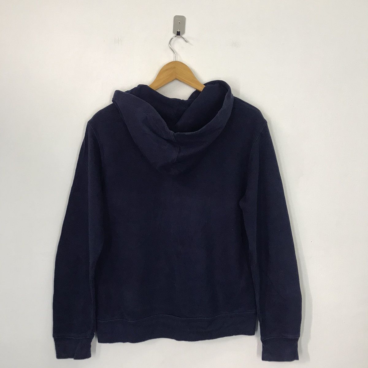 Polo Ralph Lauren × Vintage Y2K POLO BY RALPH LAUREN POLO BEAR HOODIES Size US S / EU 44-46 / 1 - 5 Thumbnail