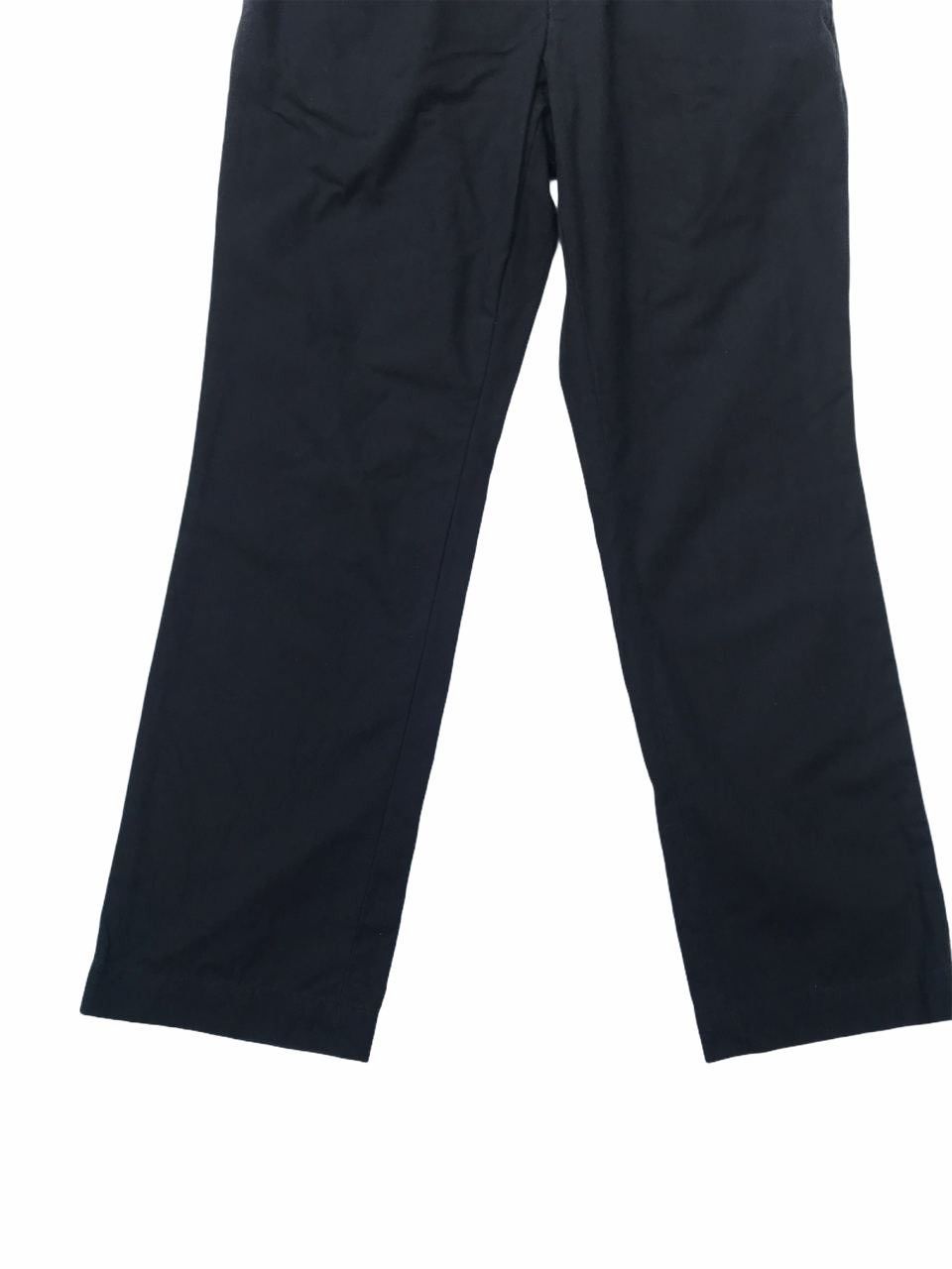 Comme des Garcons Homme Plus Comme des Garçons Homme Plus Cdg Designer Casual Pants Size US 30 / EU 46 - 6 Thumbnail