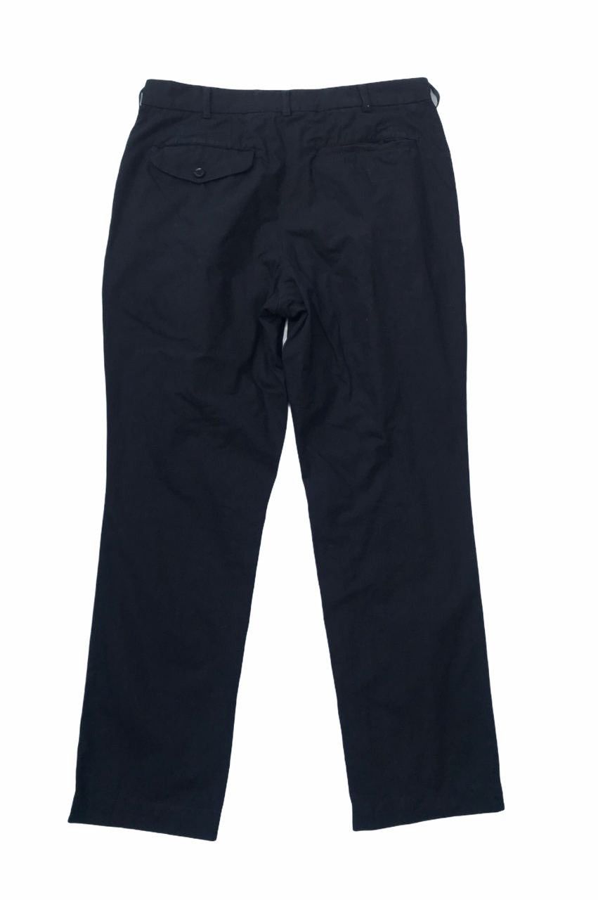 Comme des Garcons Homme Plus Comme des Garçons Homme Plus Cdg Designer Casual Pants Size US 30 / EU 46 - 4 Thumbnail
