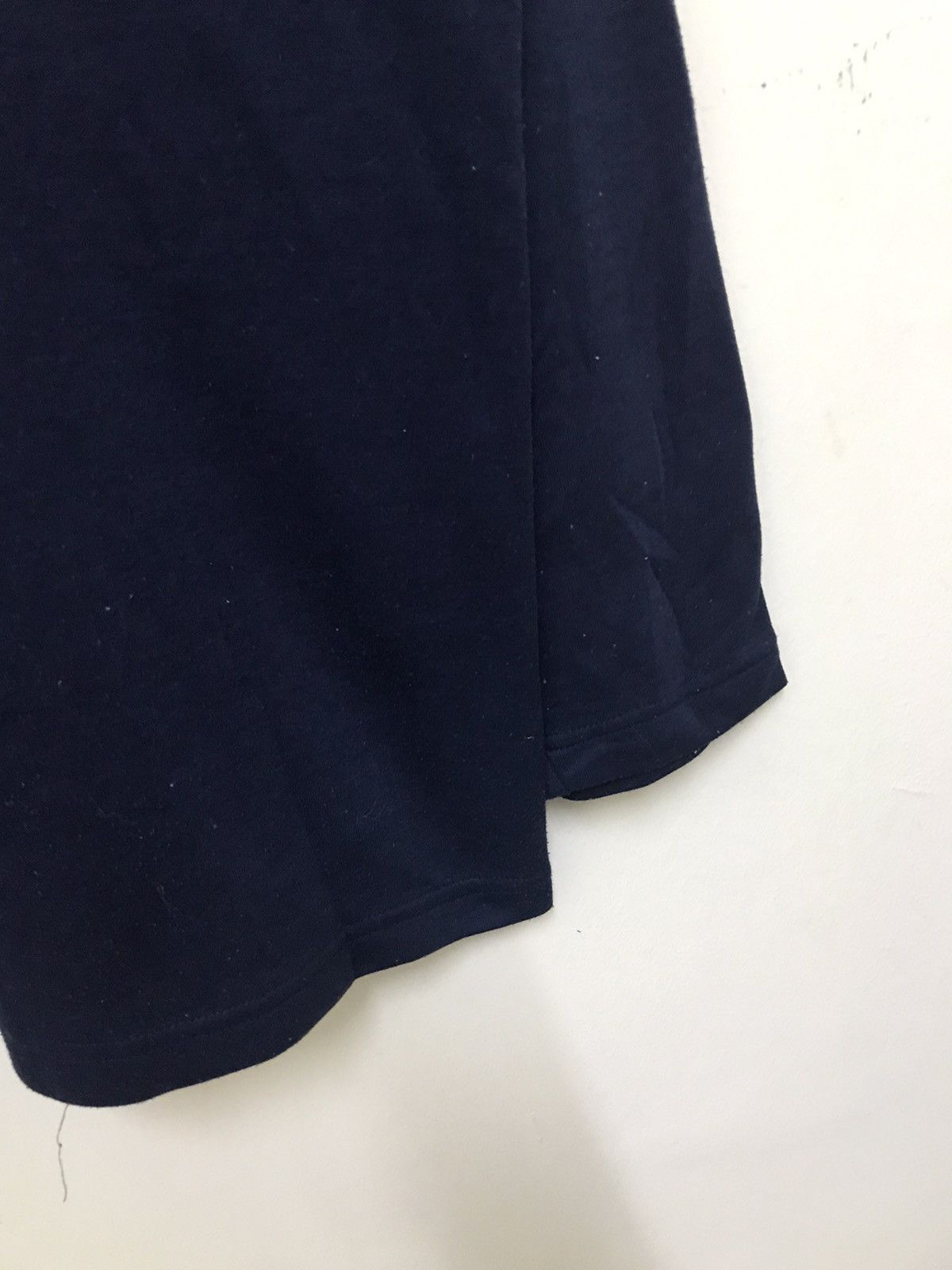 Van × Vans Vintage Vans Long Sleeve Small Logo Size US M / EU 48-50 / 2 - 5 Thumbnail