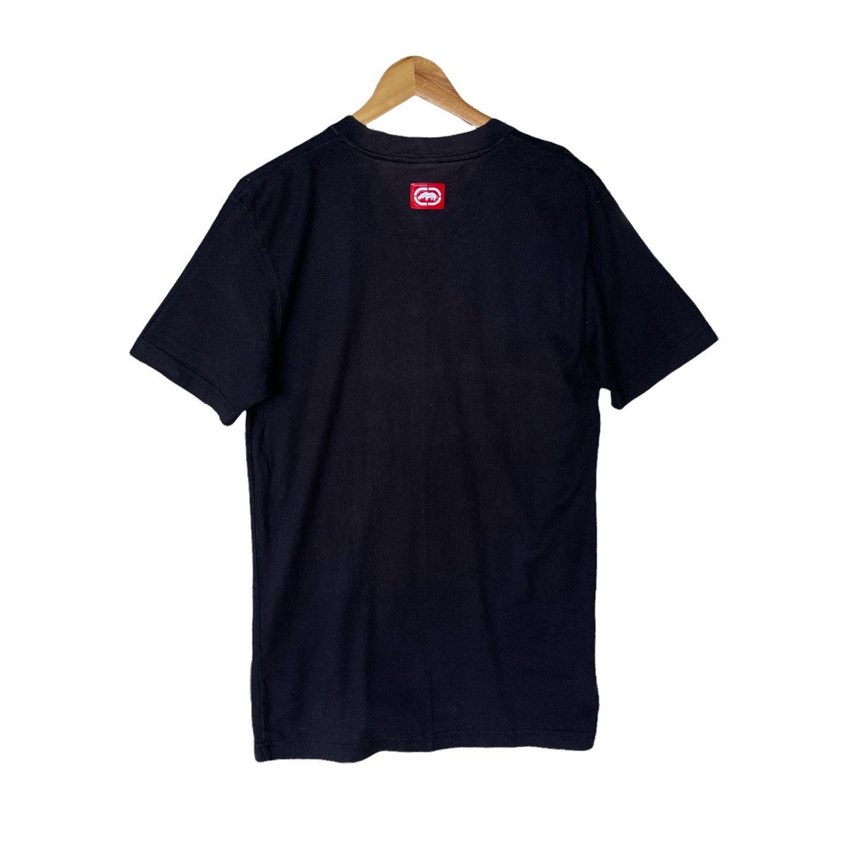 Ecko Unltd. × Japanese Brand Ecko Function Embroidered Shirt Size US L / EU 52-54 / 3 - 3 Thumbnail