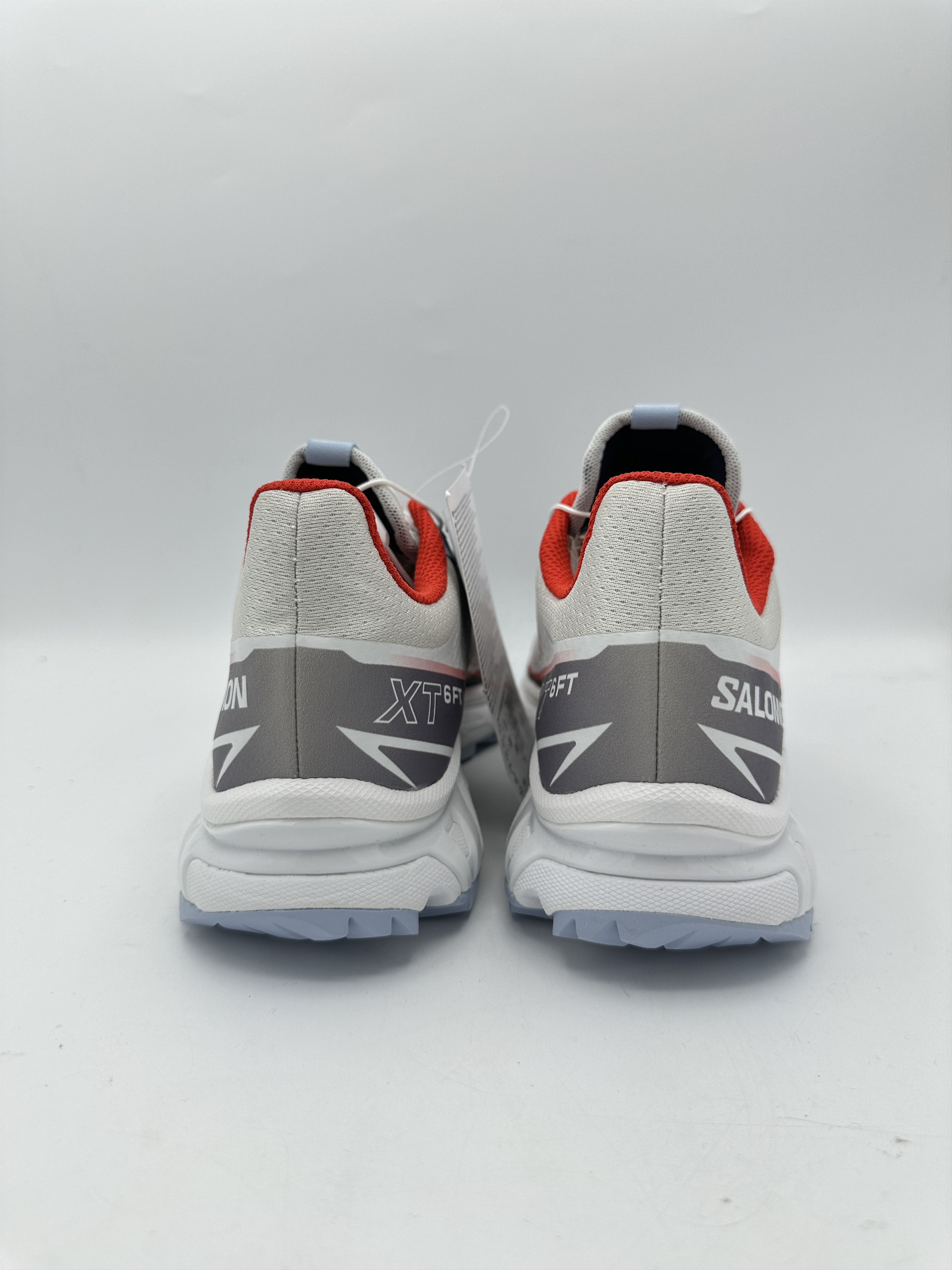 Madhappy Madhappy x Salomon XT-6 FT Nimbus Cloud Size US 9.5 / EU 42-43 - 3 Thumbnail