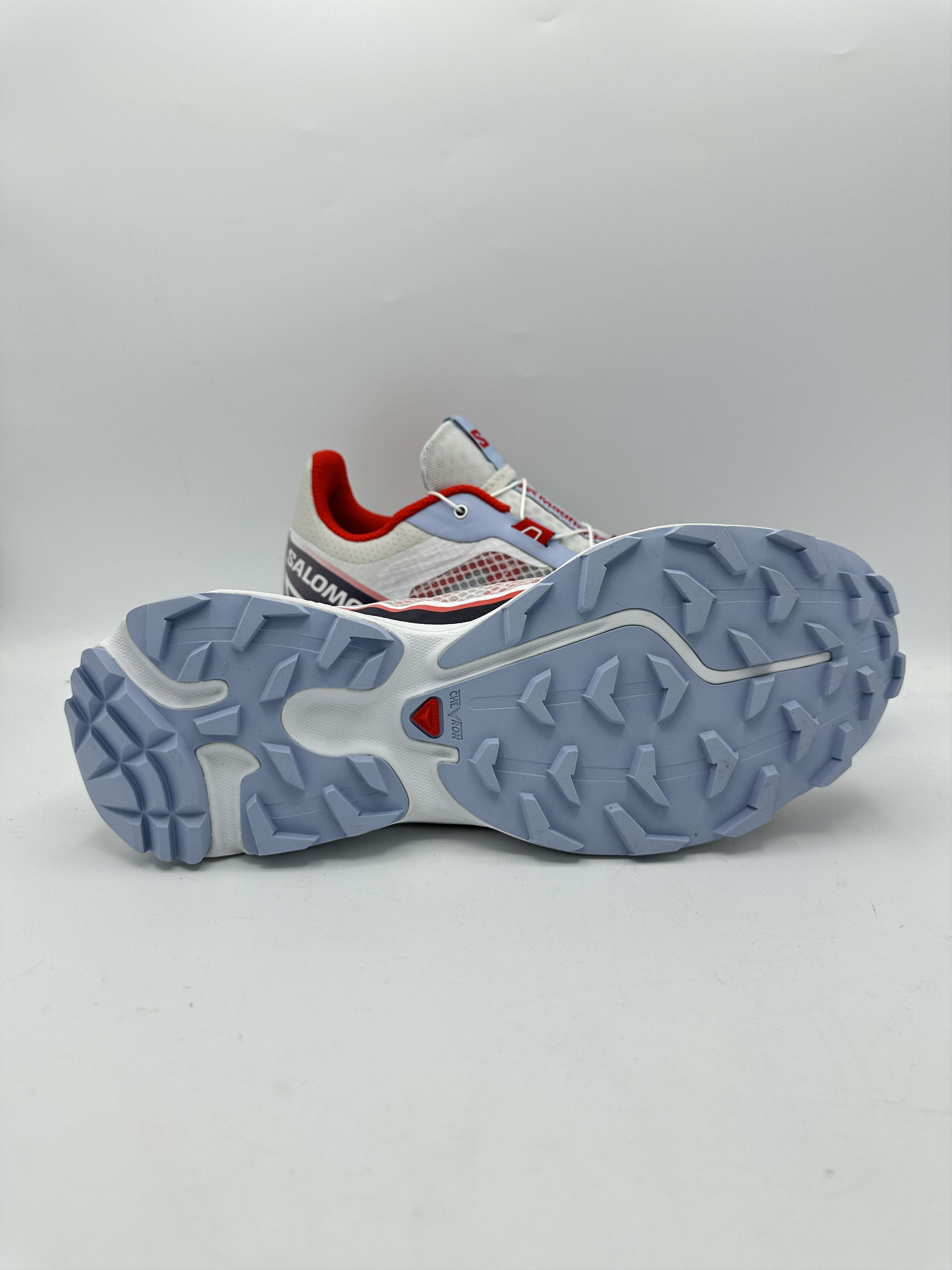 Madhappy Madhappy x Salomon XT-6 FT Nimbus Cloud Size US 9.5 / EU 42-43 - 5 Thumbnail