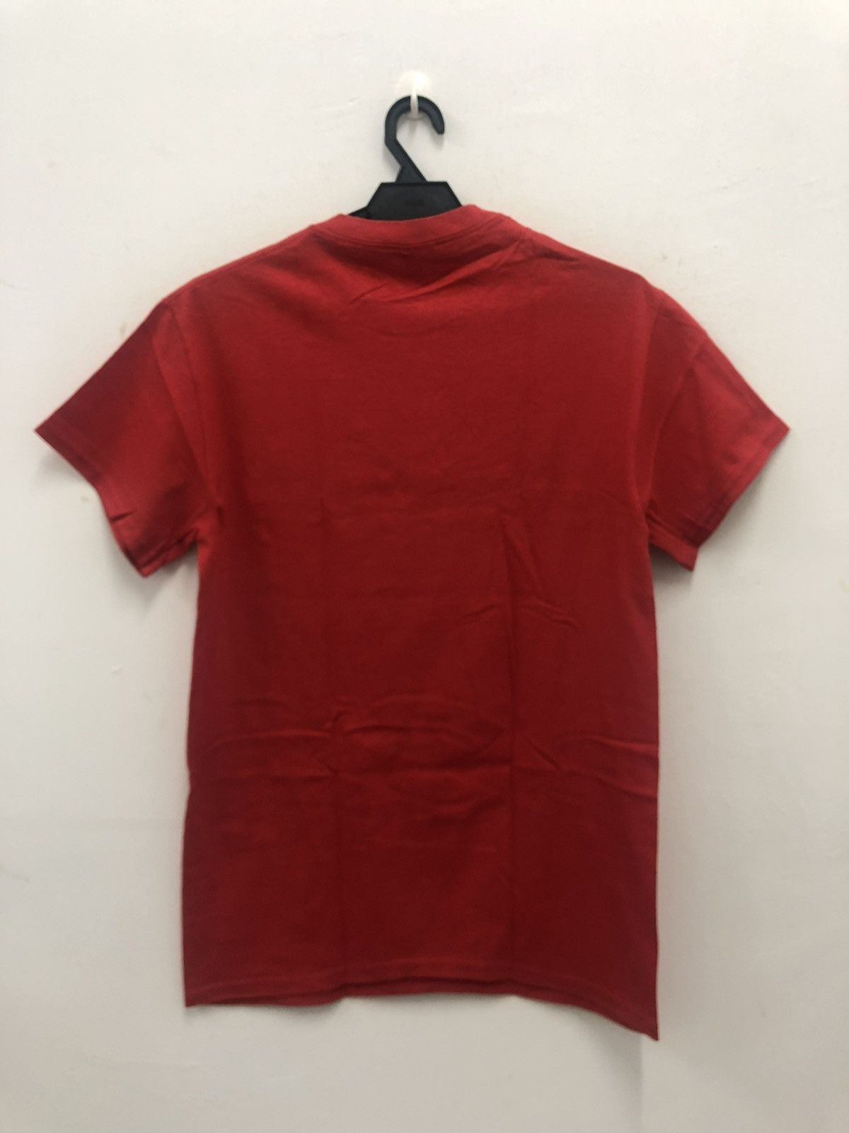 Rap Tees Rare NE-YO Long Live The Music Shirt Size US S / EU 44-46 / 1 - 4 Thumbnail