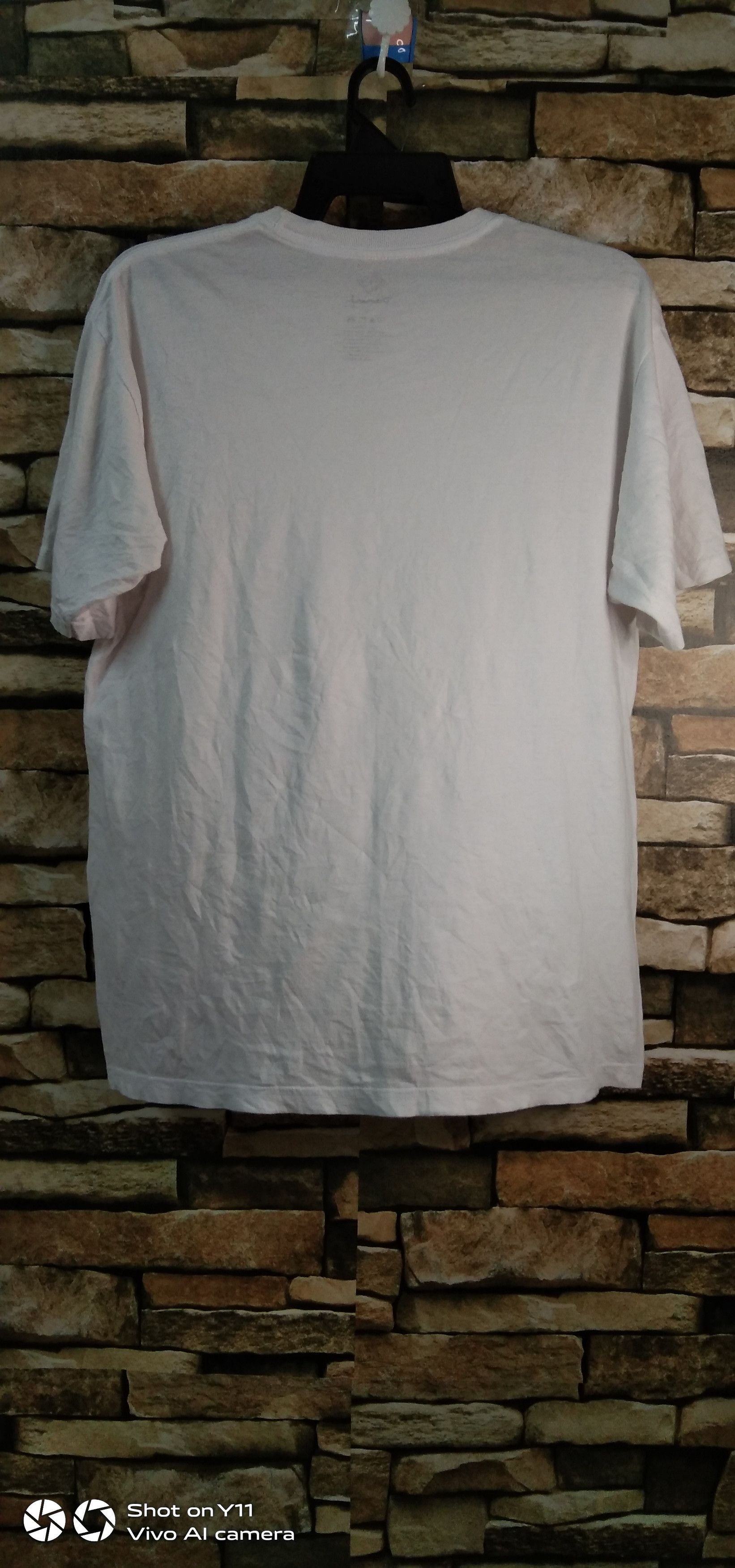 Diamond Supply Co. × Vintage DIAMOND SUPPLY CO VERY RARE Size US M / EU 48-50 / 2 - 2 Thumbnail