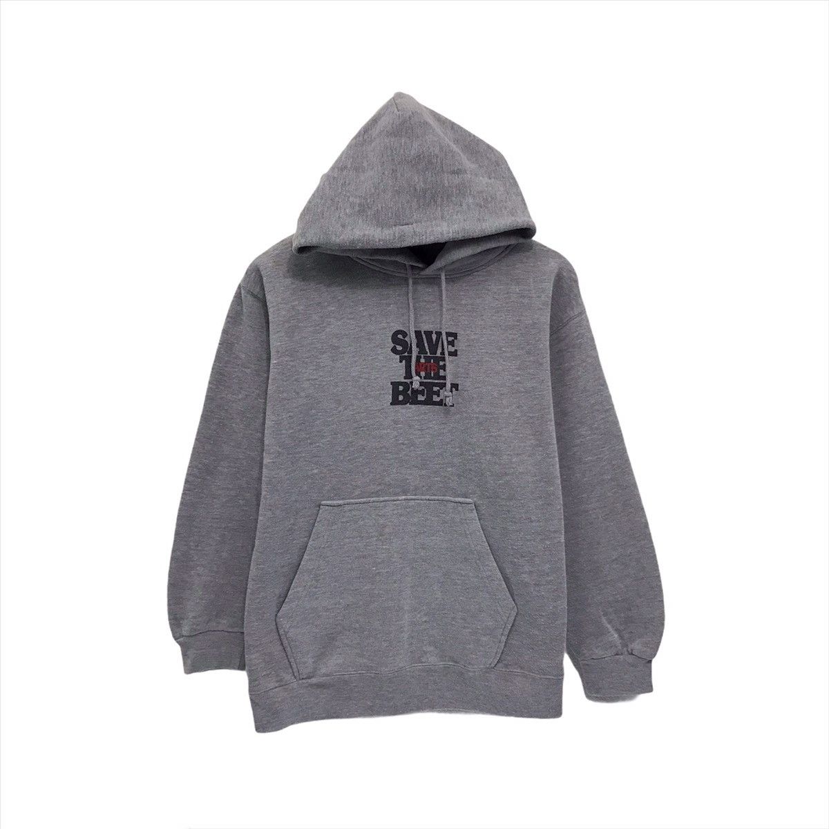Japanese Brand × Vintage Vintage Human Community Size US M / EU 48-50 / 2 - 2 Thumbnail