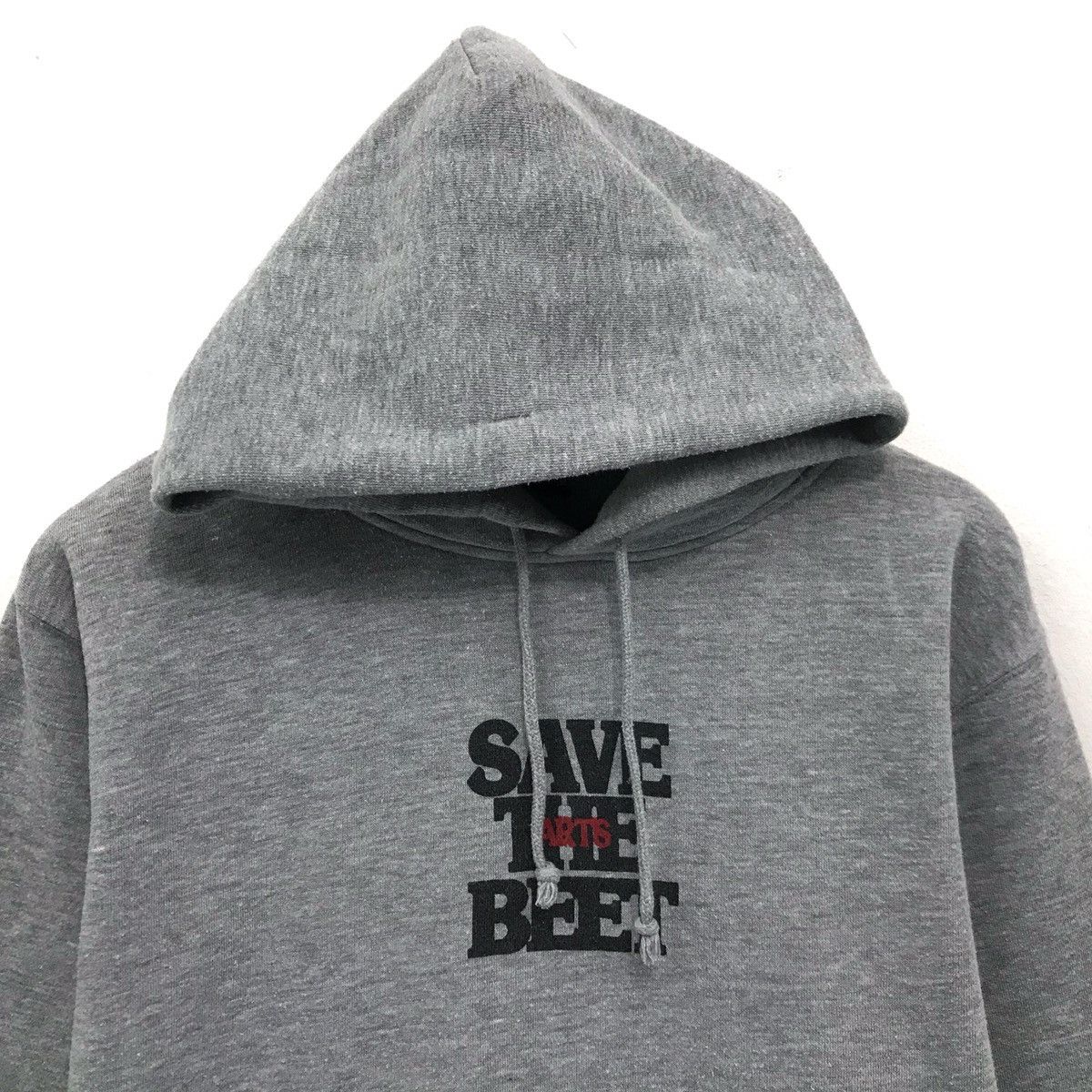 Japanese Brand × Vintage Vintage Human Community Size US M / EU 48-50 / 2 - 4 Thumbnail