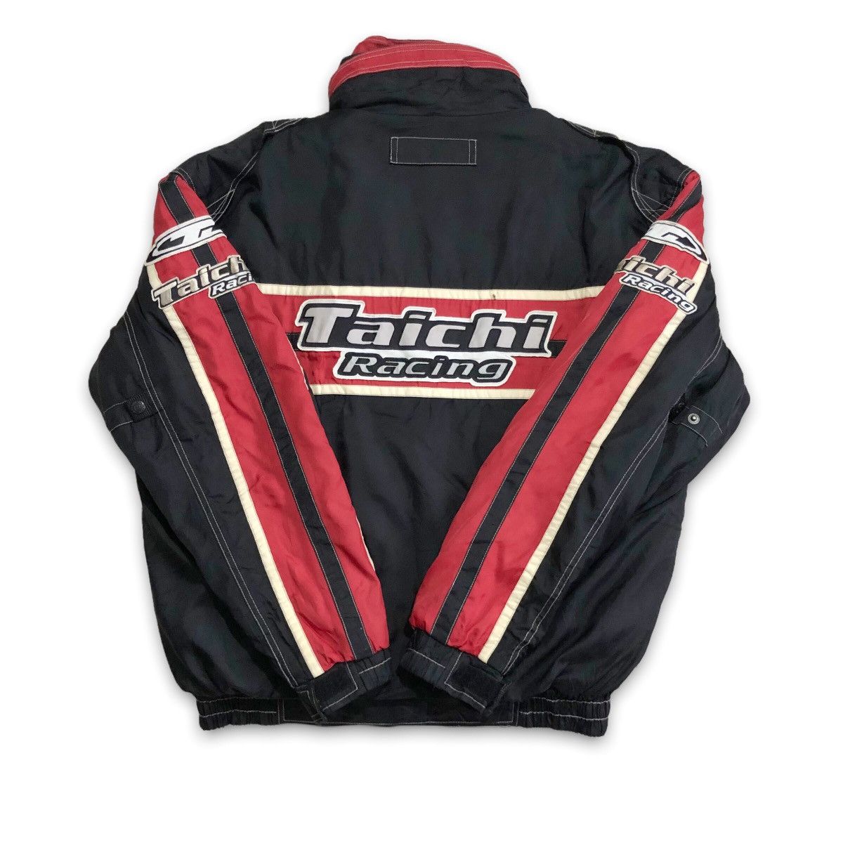 Taichi Racing | Grailed