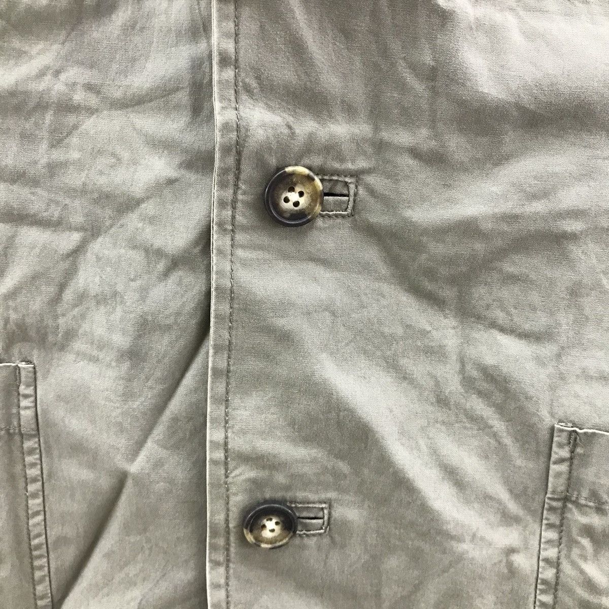 L.L. Bean Vintage LL Bean Jacket Size US M / EU 48-50 / 2 - 6 Thumbnail