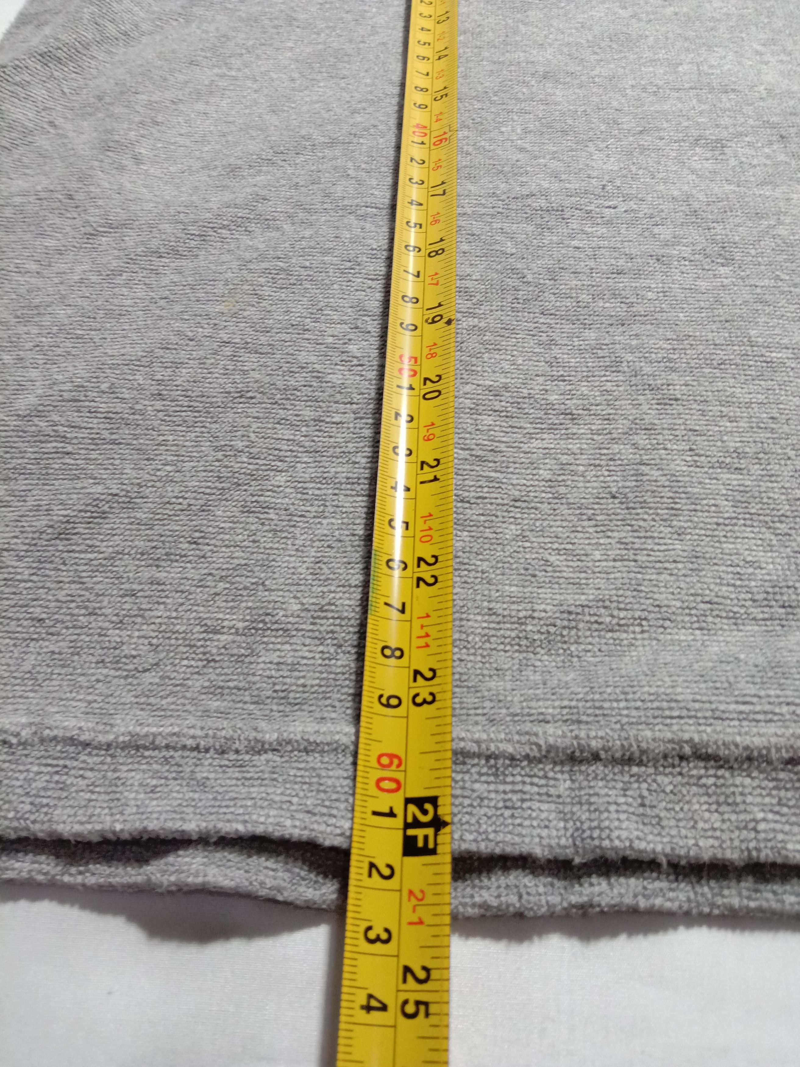 Canterbury of New Zealand CANTERBURY OF NEW ZEALAND TOUGH SMALL SHIRTS MADE IN JAPAN Size US S / EU 44-46 / 1 - 6 Thumbnail