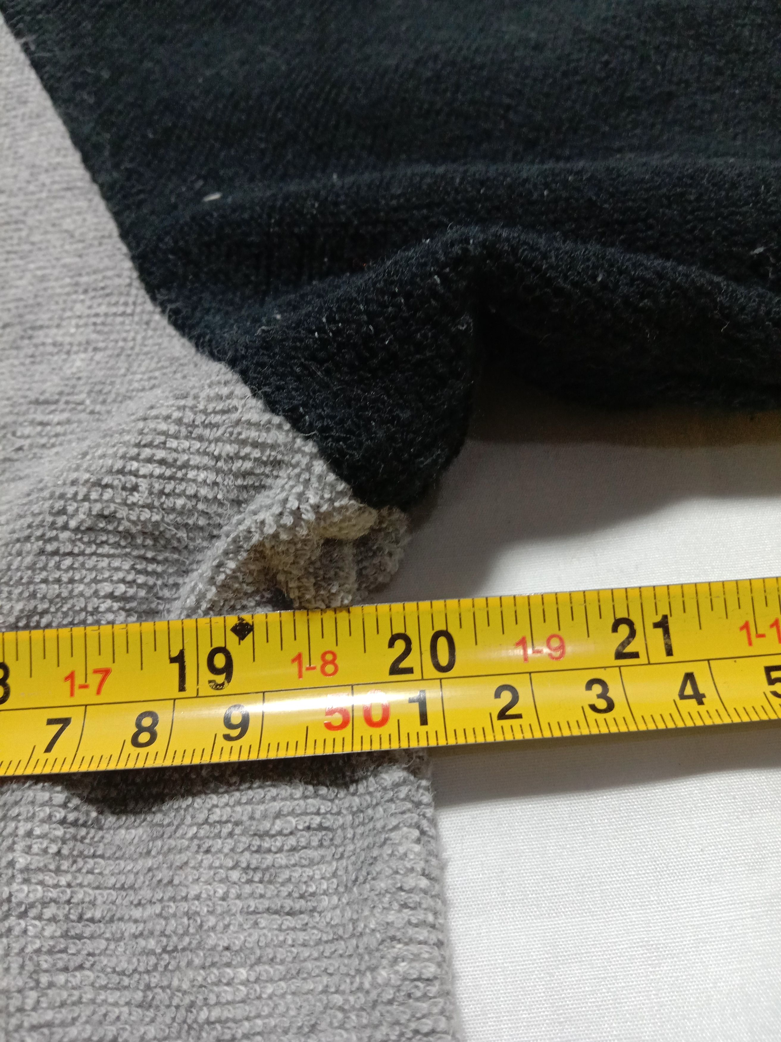 Canterbury of New Zealand CANTERBURY OF NEW ZEALAND TOUGH SMALL SHIRTS MADE IN JAPAN Size US S / EU 44-46 / 1 - 5 Thumbnail