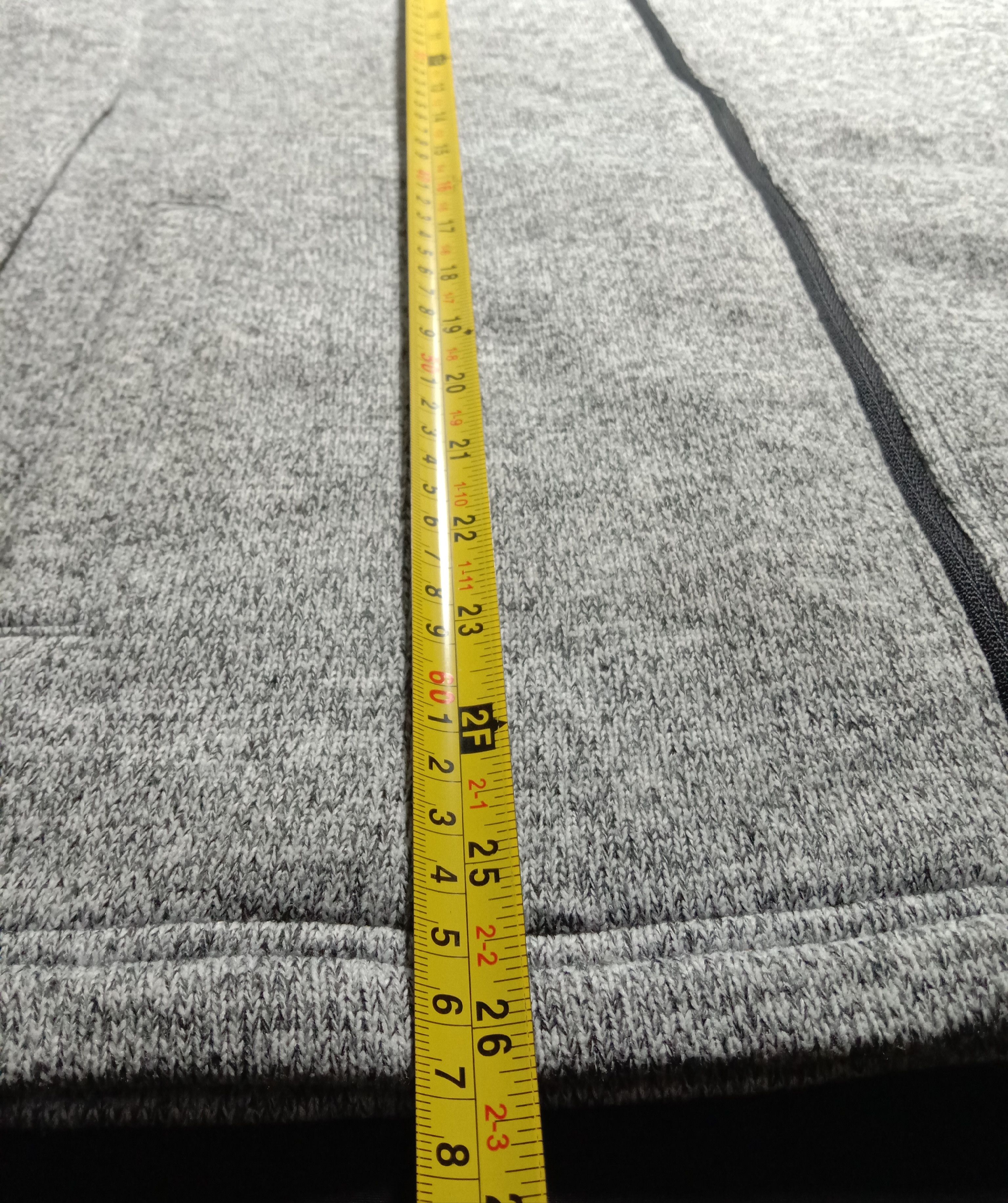 All Sport × Japanese Brand Nepa Sports Sweater Jacket Track Top Outdoor Jogger Size US M / EU 48-50 / 2 - 10 Thumbnail