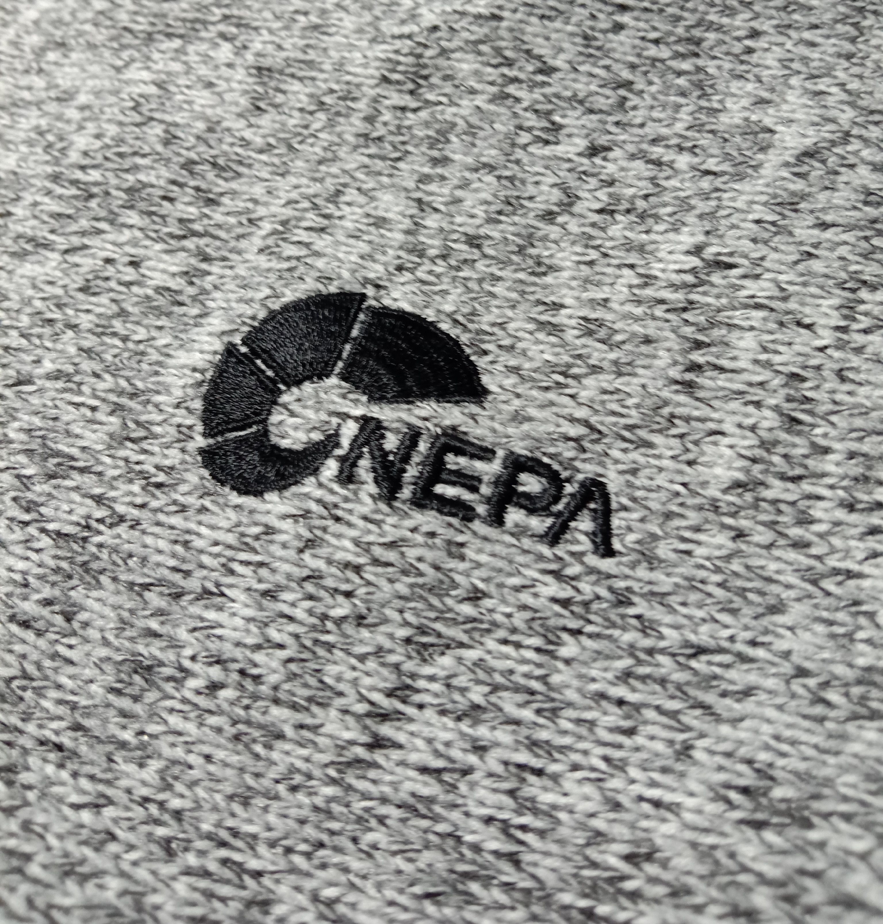 All Sport × Japanese Brand Nepa Sports Sweater Jacket Track Top Outdoor Jogger Size US M / EU 48-50 / 2 - 2 Thumbnail