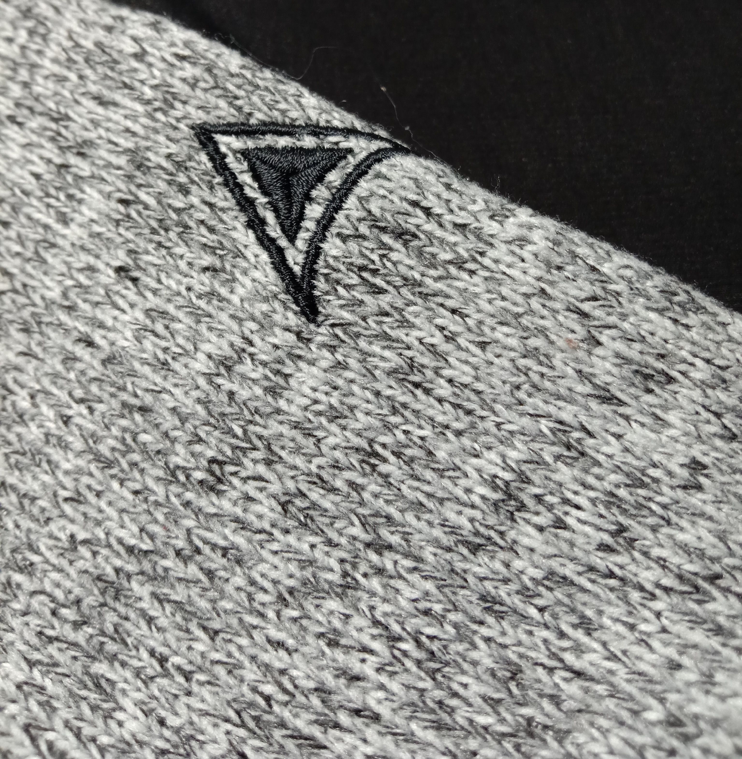 All Sport × Japanese Brand Nepa Sports Sweater Jacket Track Top Outdoor Jogger Size US M / EU 48-50 / 2 - 6 Thumbnail