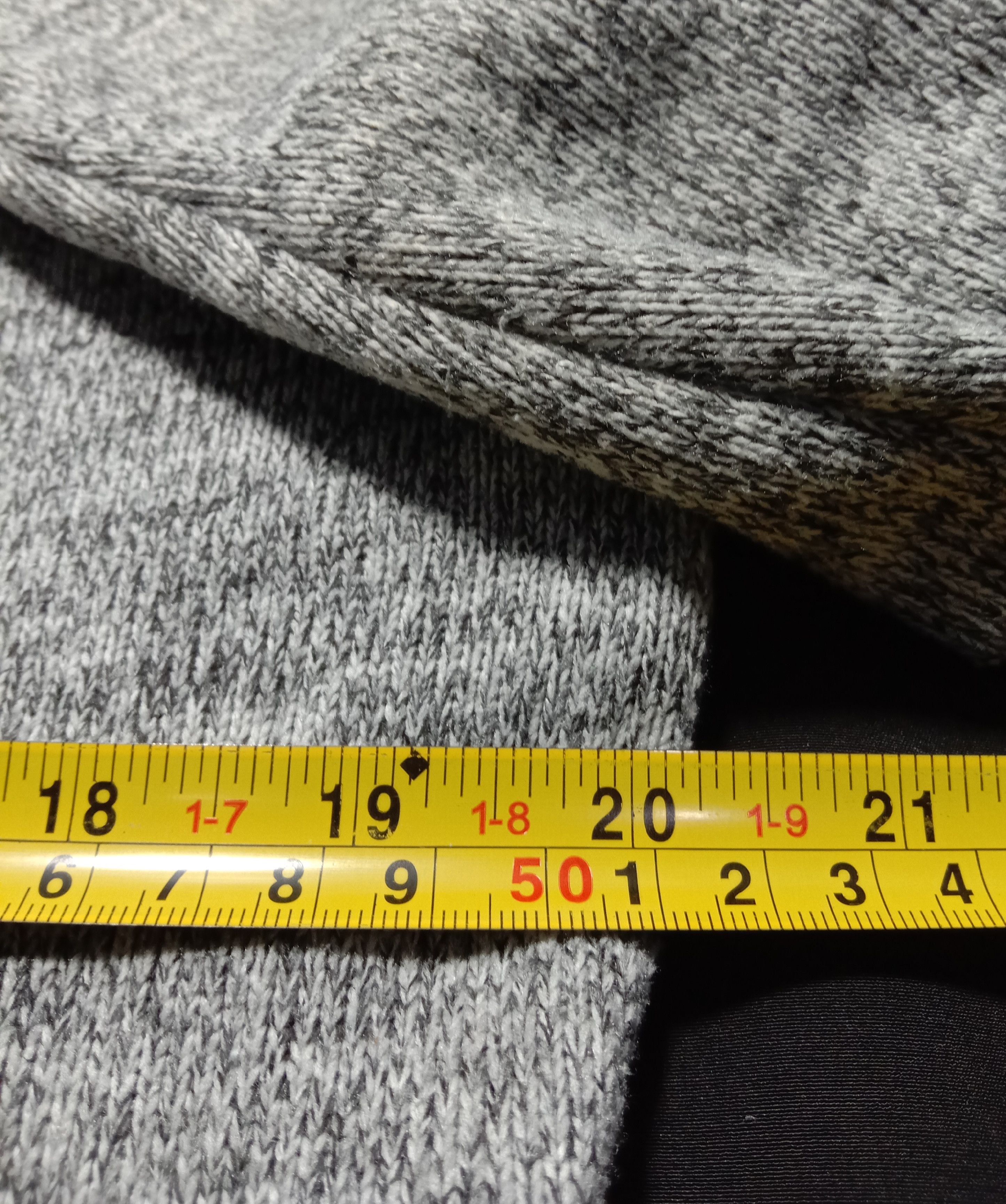 All Sport × Japanese Brand Nepa Sports Sweater Jacket Track Top Outdoor Jogger Size US M / EU 48-50 / 2 - 9 Thumbnail