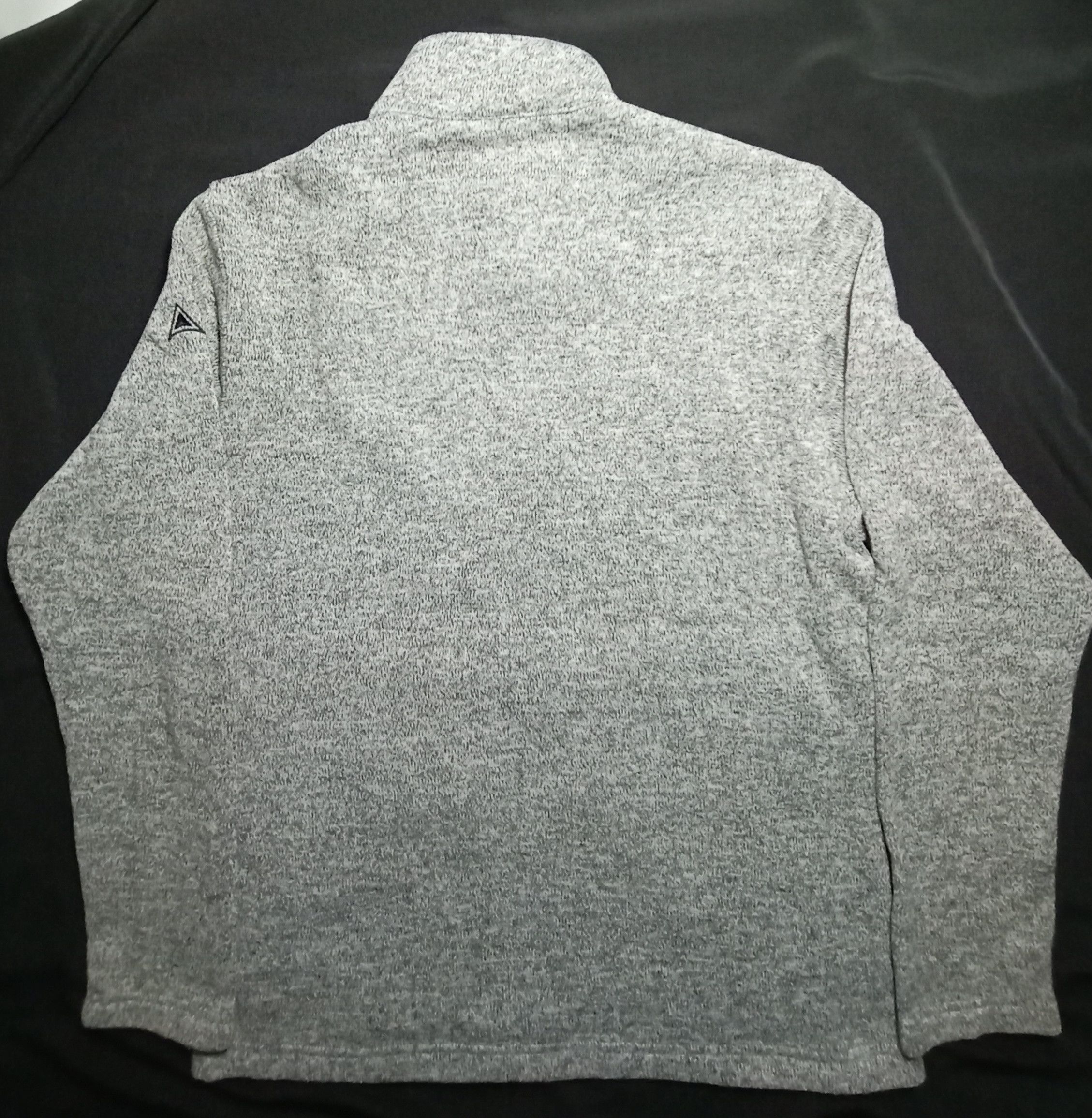 All Sport × Japanese Brand Nepa Sports Sweater Jacket Track Top Outdoor Jogger Size US M / EU 48-50 / 2 - 7 Thumbnail