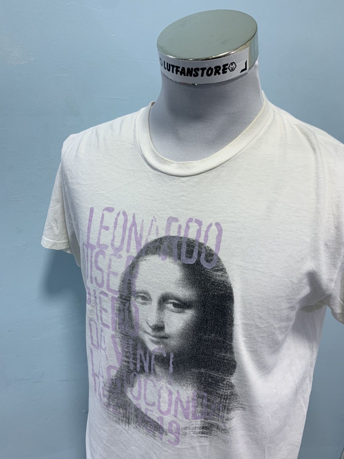 Designer × Global Work × Japanese Brand Artifact x Global work x Nobby Company Size US L / EU 52-54 / 3 - 3 Thumbnail