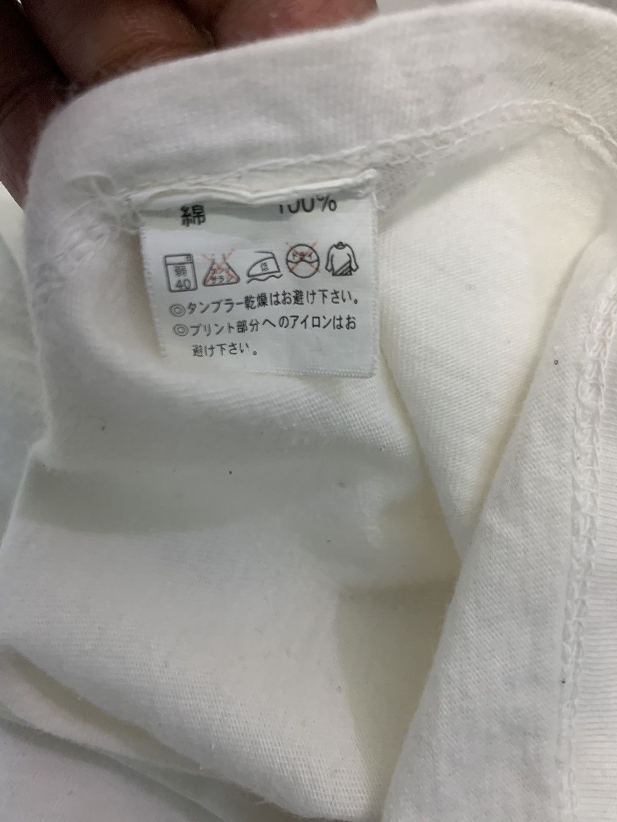 Designer × Global Work × Japanese Brand Artifact x Global work x Nobby Company Size US L / EU 52-54 / 3 - 6 Thumbnail