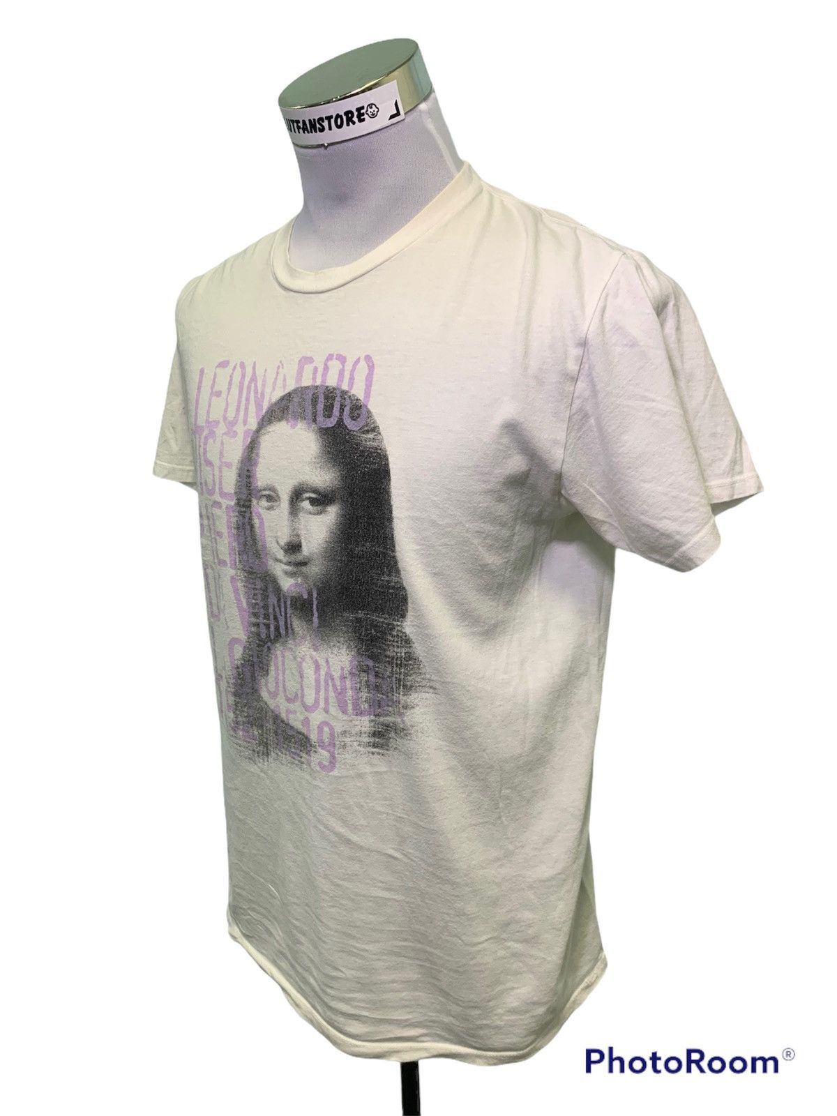 Designer × Global Work × Japanese Brand Artifact x Global work x Nobby Company Size US L / EU 52-54 / 3 - 2 Thumbnail