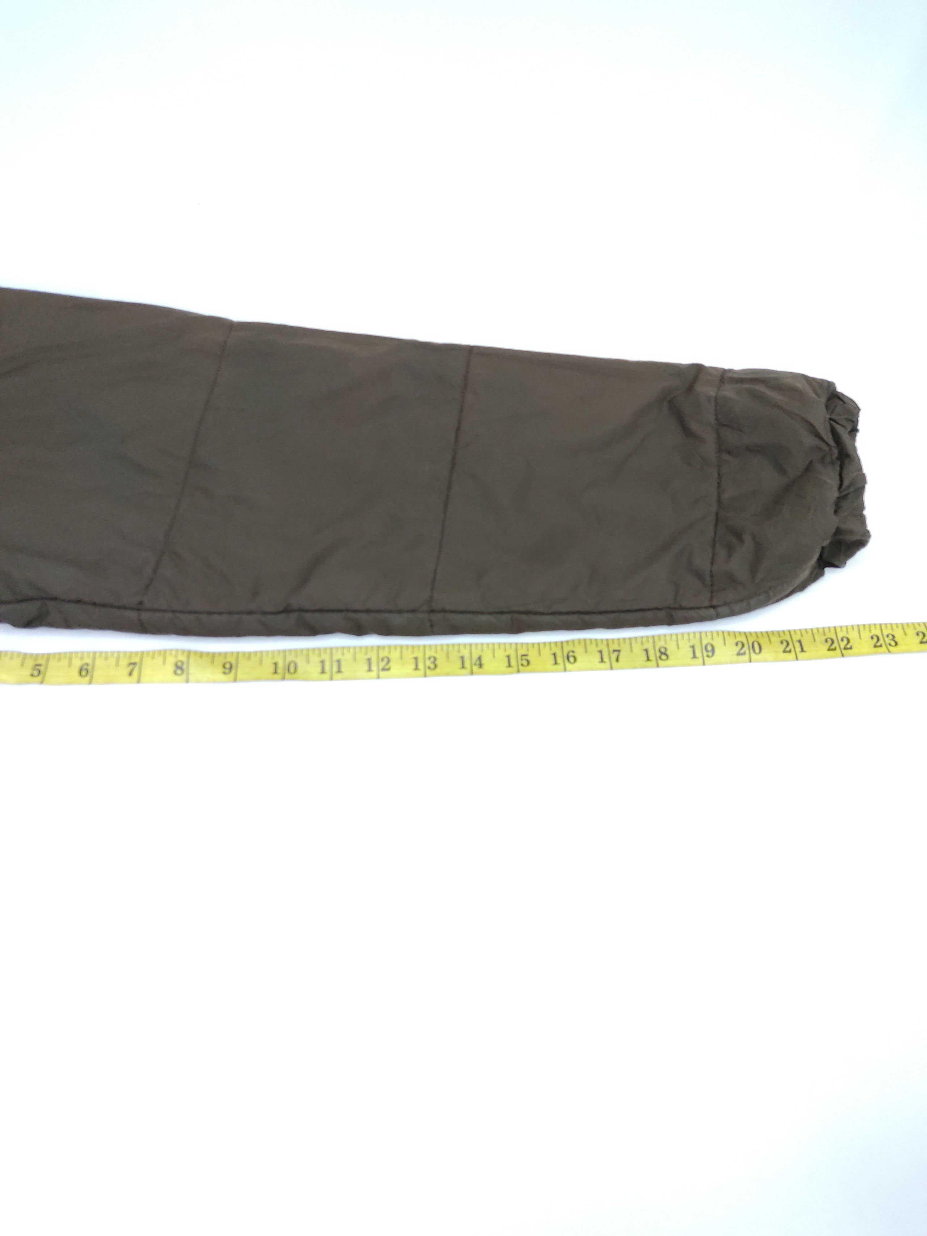 Helly Hansen Helly Hansen Zipper Light Jacket Winter Autumn Season Size US L / EU 52-54 / 3 - 12 Thumbnail