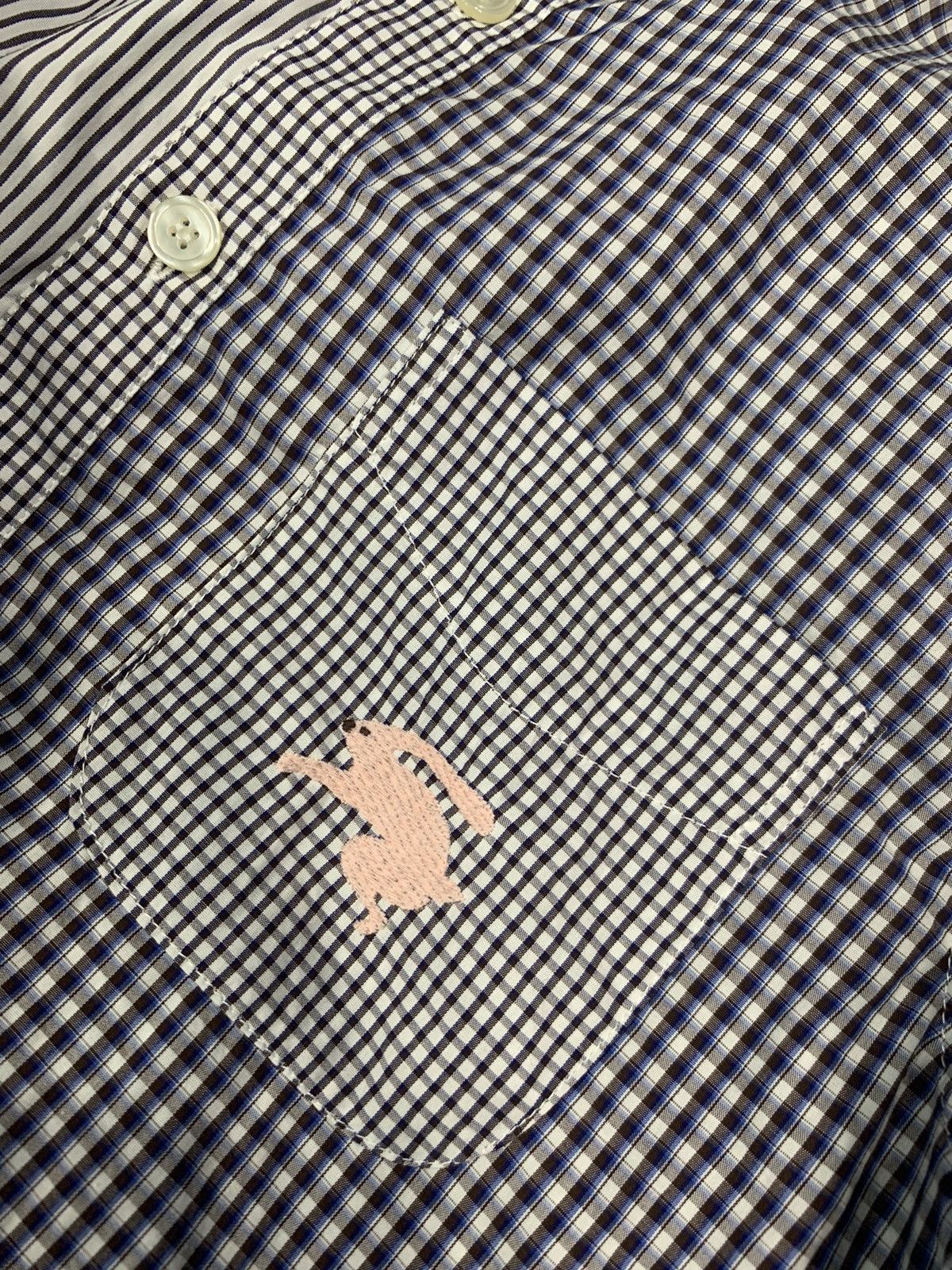 Issey Miyake × Japanese Brand Issey Miyake x Ne’-net x Japanese Brand Size US M / EU 48-50 / 2 - 9 Thumbnail
