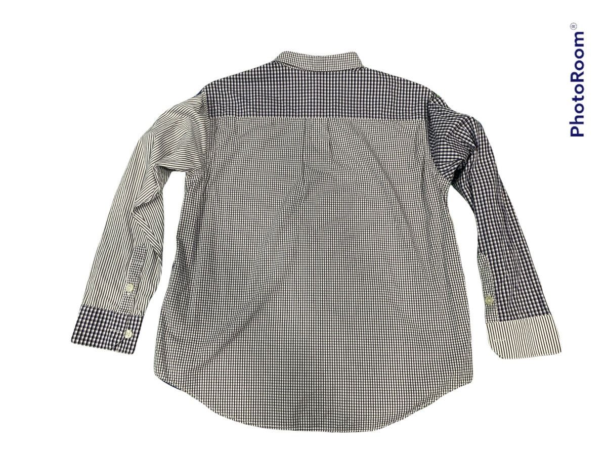 Issey Miyake × Japanese Brand Issey Miyake x Ne’-net x Japanese Brand Size US M / EU 48-50 / 2 - 10 Thumbnail