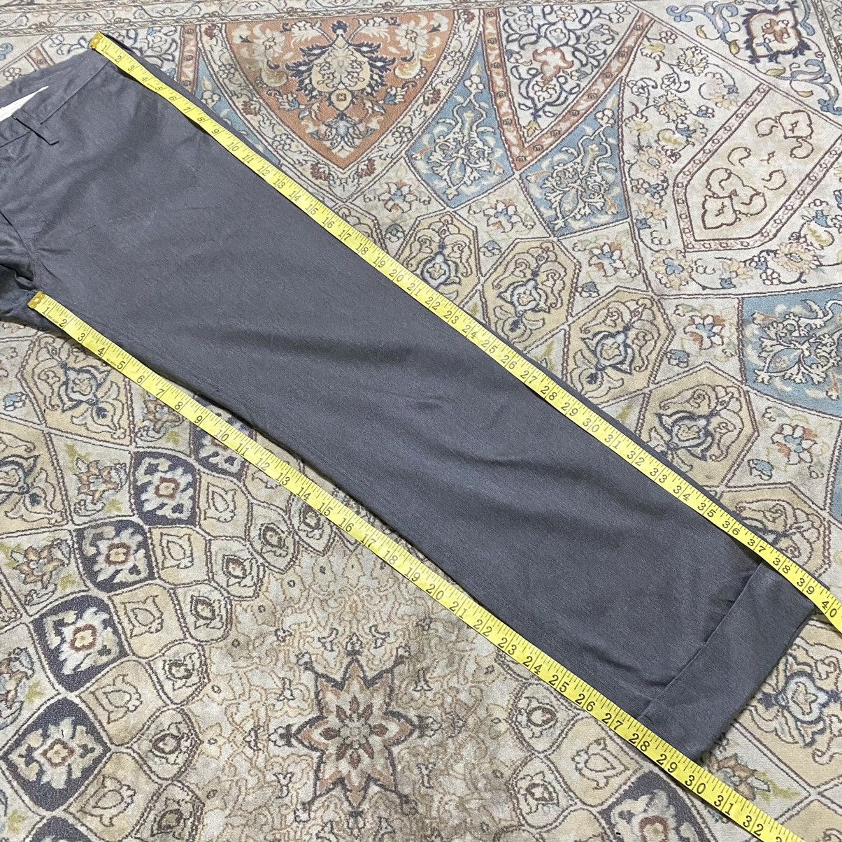 General Research 2013 Mountain Research Piped Stem Pants Size US 34 / EU 50 - 20 Thumbnail