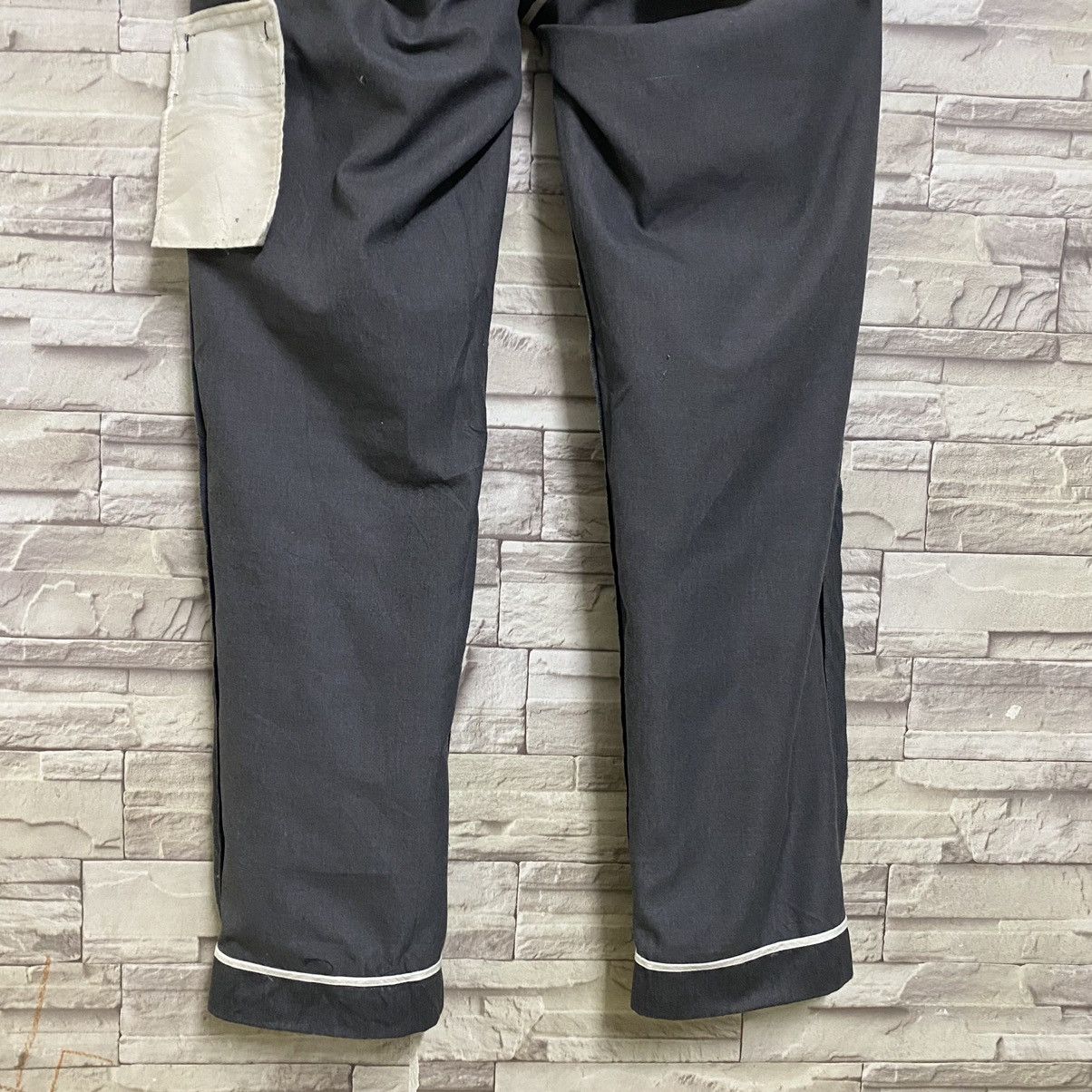 General Research 2013 Mountain Research Piped Stem Pants Size US 34 / EU 50 - 18 Thumbnail