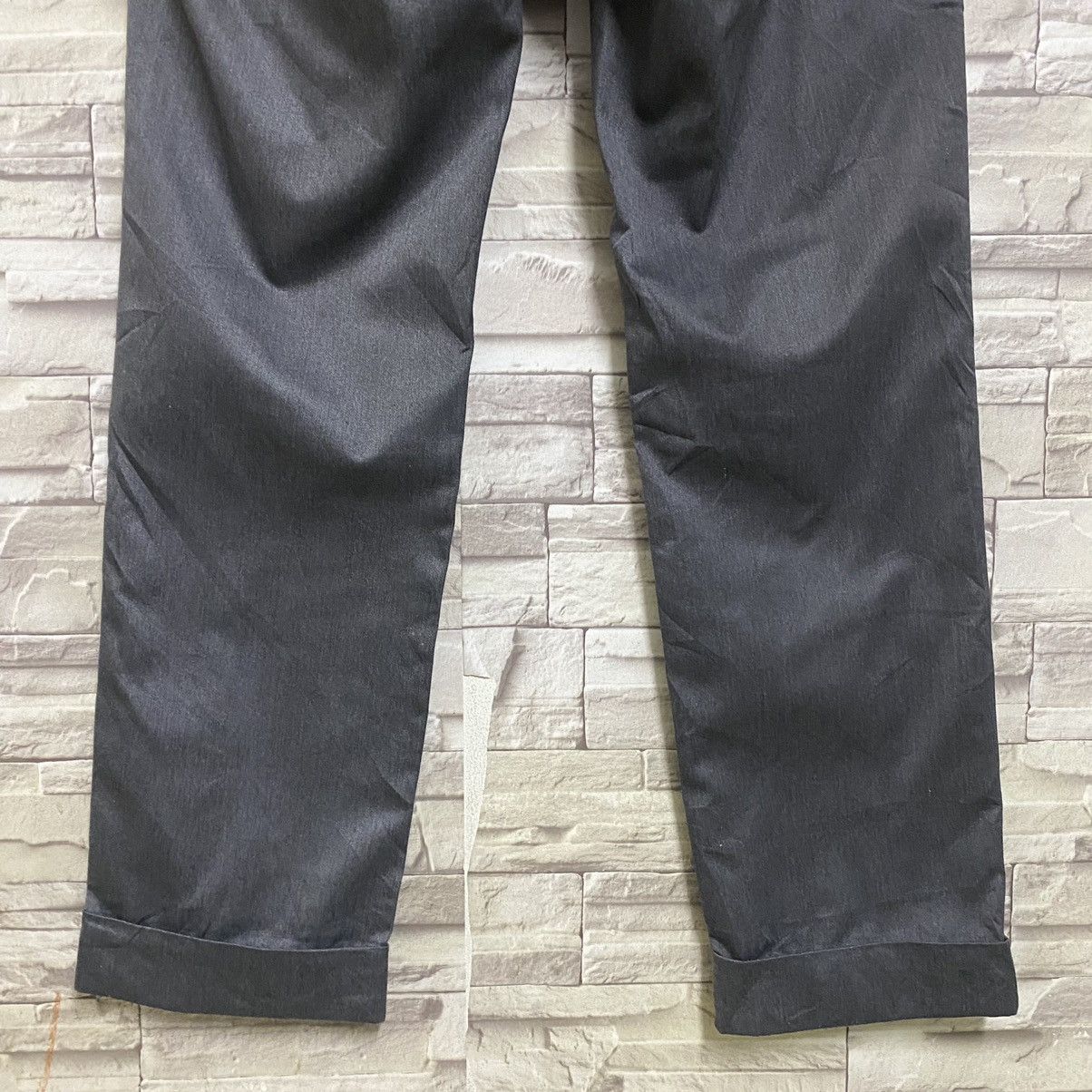 General Research 2013 Mountain Research Piped Stem Pants Size US 34 / EU 50 - 11 Thumbnail