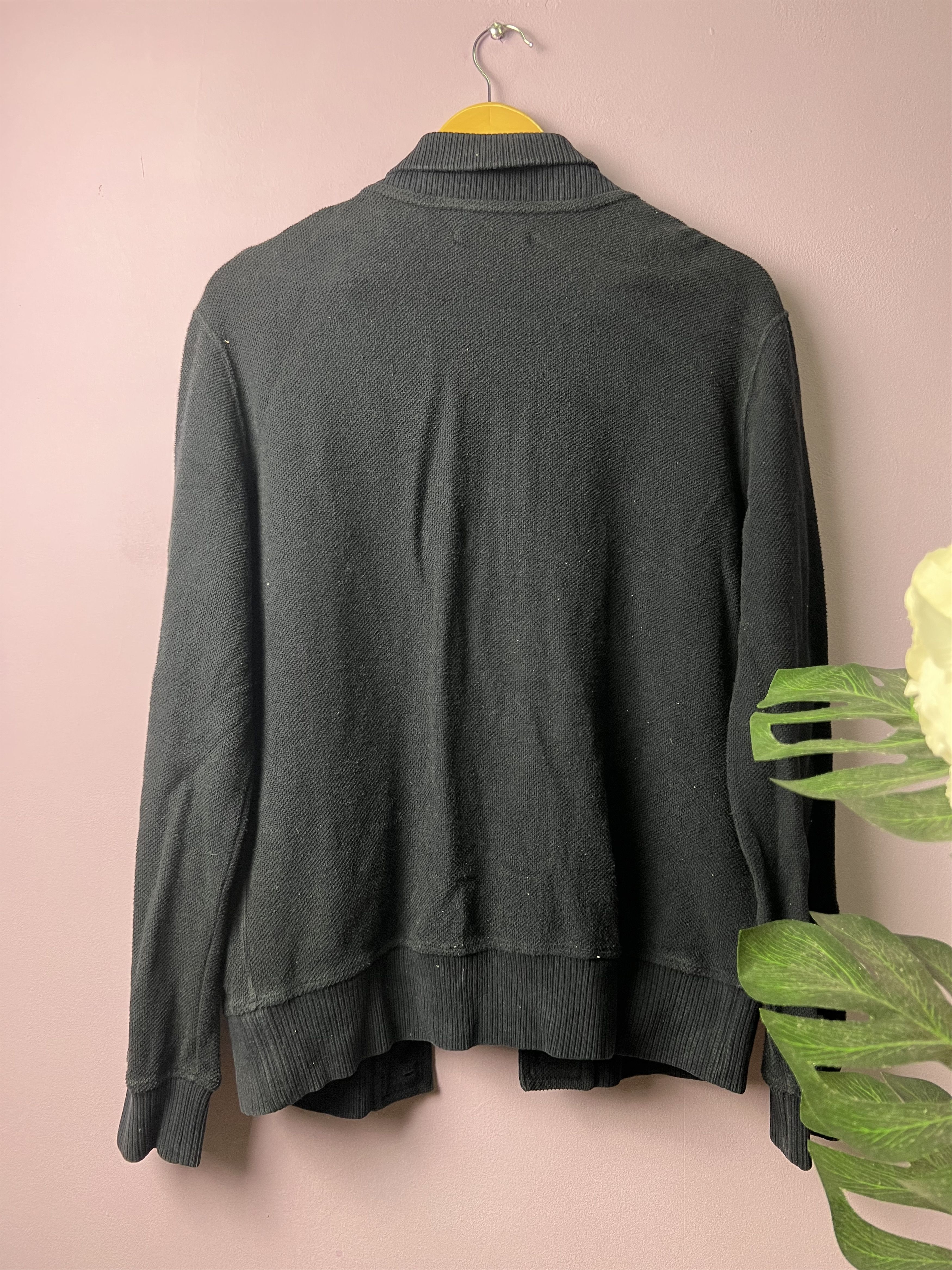 SHIPS 🔥Vintage Ships Button Cardigan Size US M / EU 48-50 / 2 - 3 Thumbnail