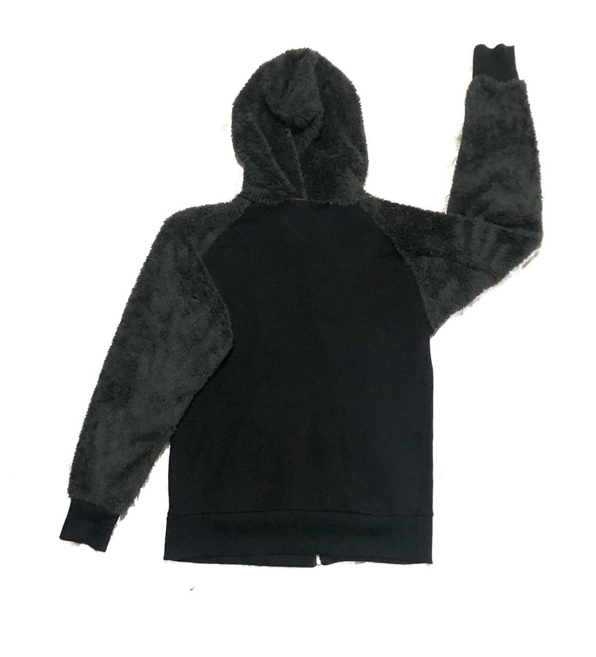 Japanese Brand Japanese Brand BA-TSU STUDIO Size US XS / EU 42 / 0 - 4 Thumbnail
