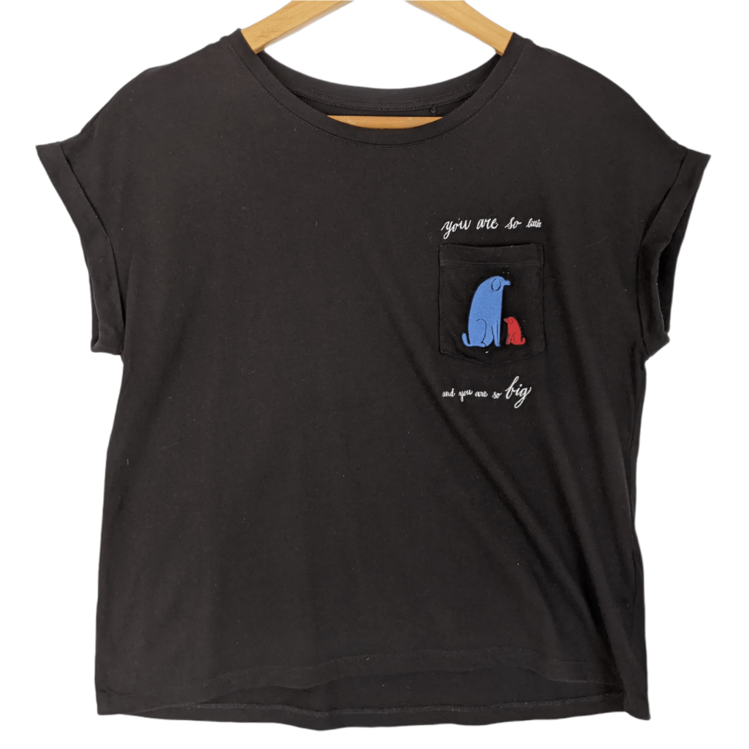 Andy Warhol × Japanese Brand × Uniqlo UNIQLO x ANDY WARHOL T-Shirt Size M / US 6-8 / IT 42-44 - 2 Thumbnail