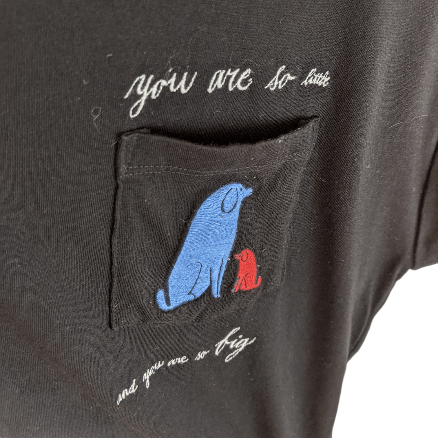 Andy Warhol × Japanese Brand × Uniqlo UNIQLO x ANDY WARHOL T-Shirt Size M / US 6-8 / IT 42-44 - 5 Thumbnail