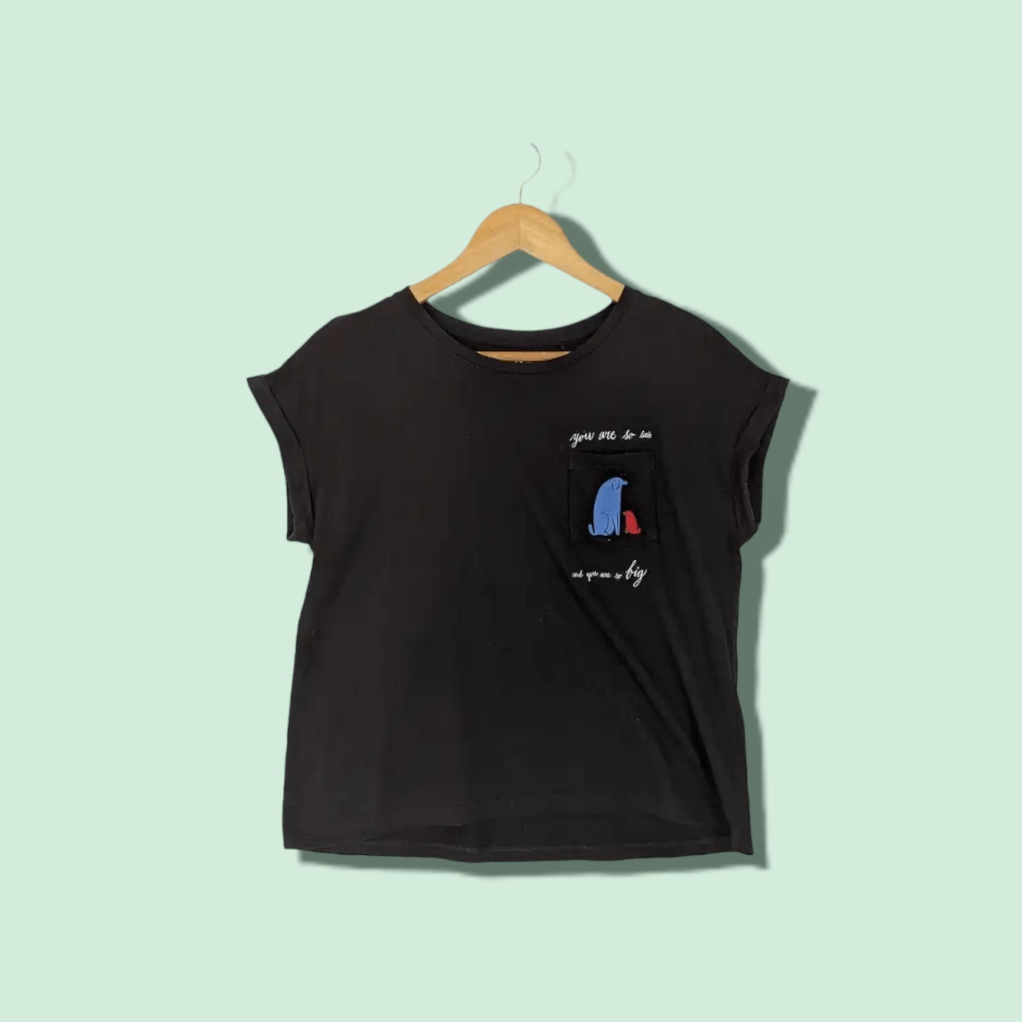Andy Warhol × Japanese Brand × Uniqlo UNIQLO x ANDY WARHOL T-Shirt Size M / US 6-8 / IT 42-44 - 1 Thumbnail