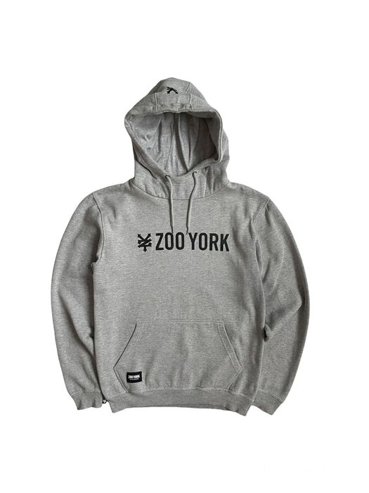 Zoo york hoodies clearance canada