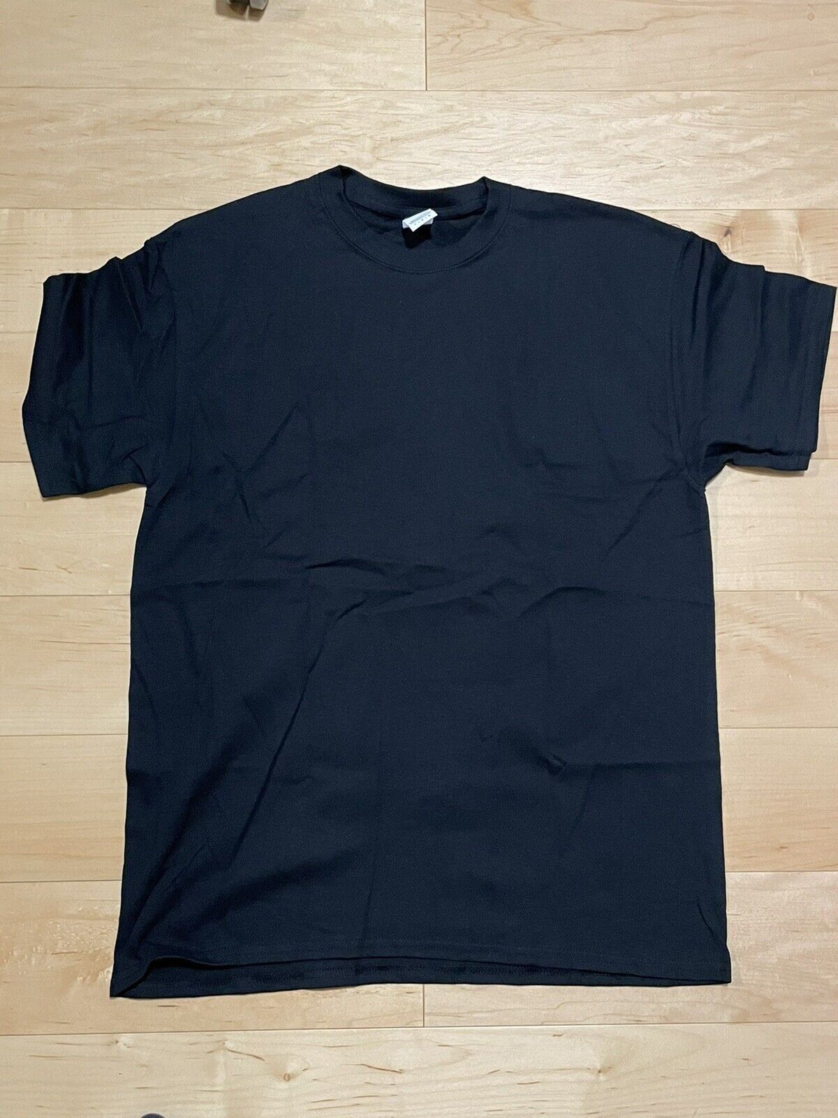 Drake × October's Very Own Drake Scorpion Tour North America T-Shirt 2018 Size US M / EU 48-50 / 2 - 2 Thumbnail