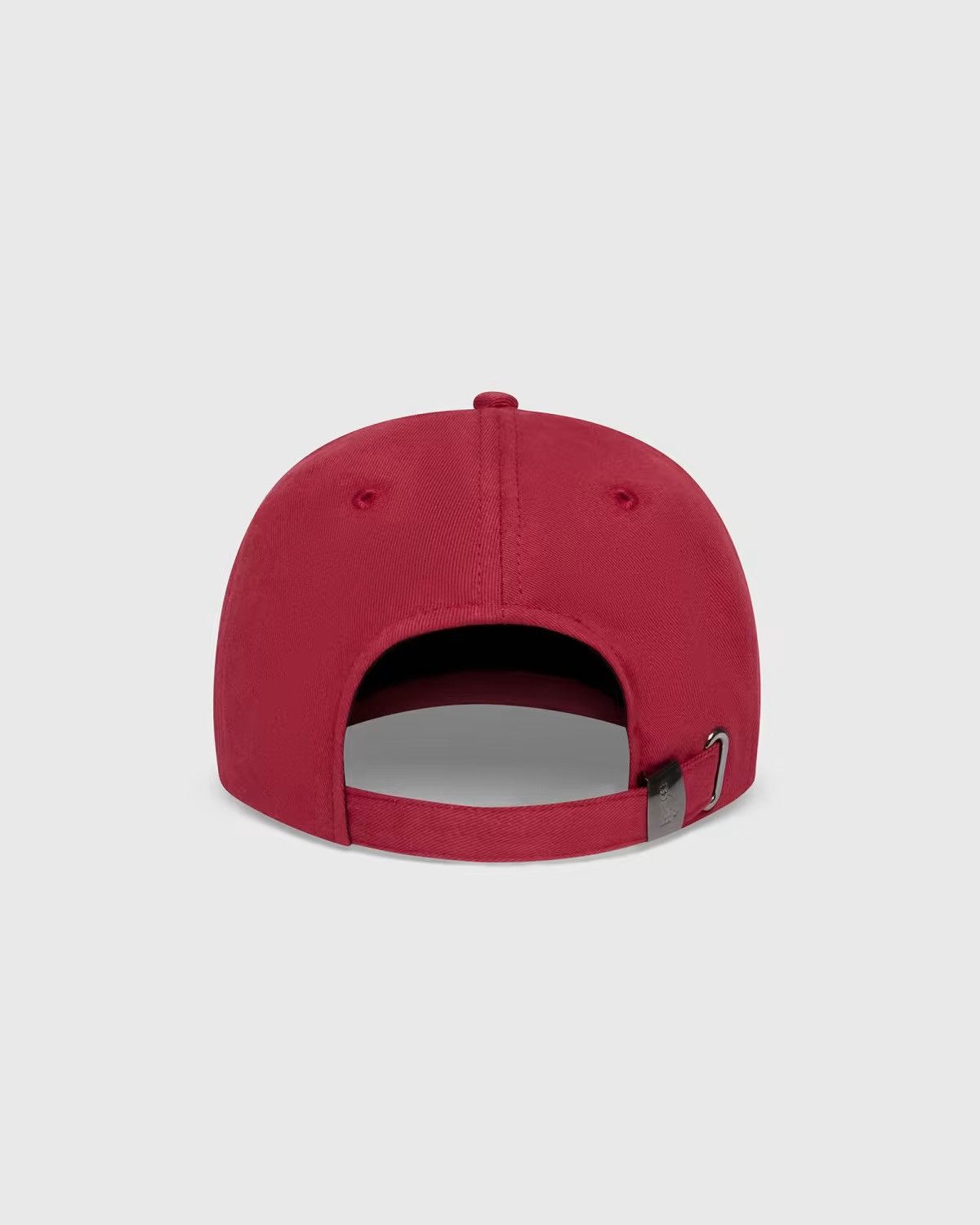 Drake × October's Very Own RARE OVO x U of T Hat (Brand New with Tags) - NWT Size ONE SIZE - 6 Thumbnail