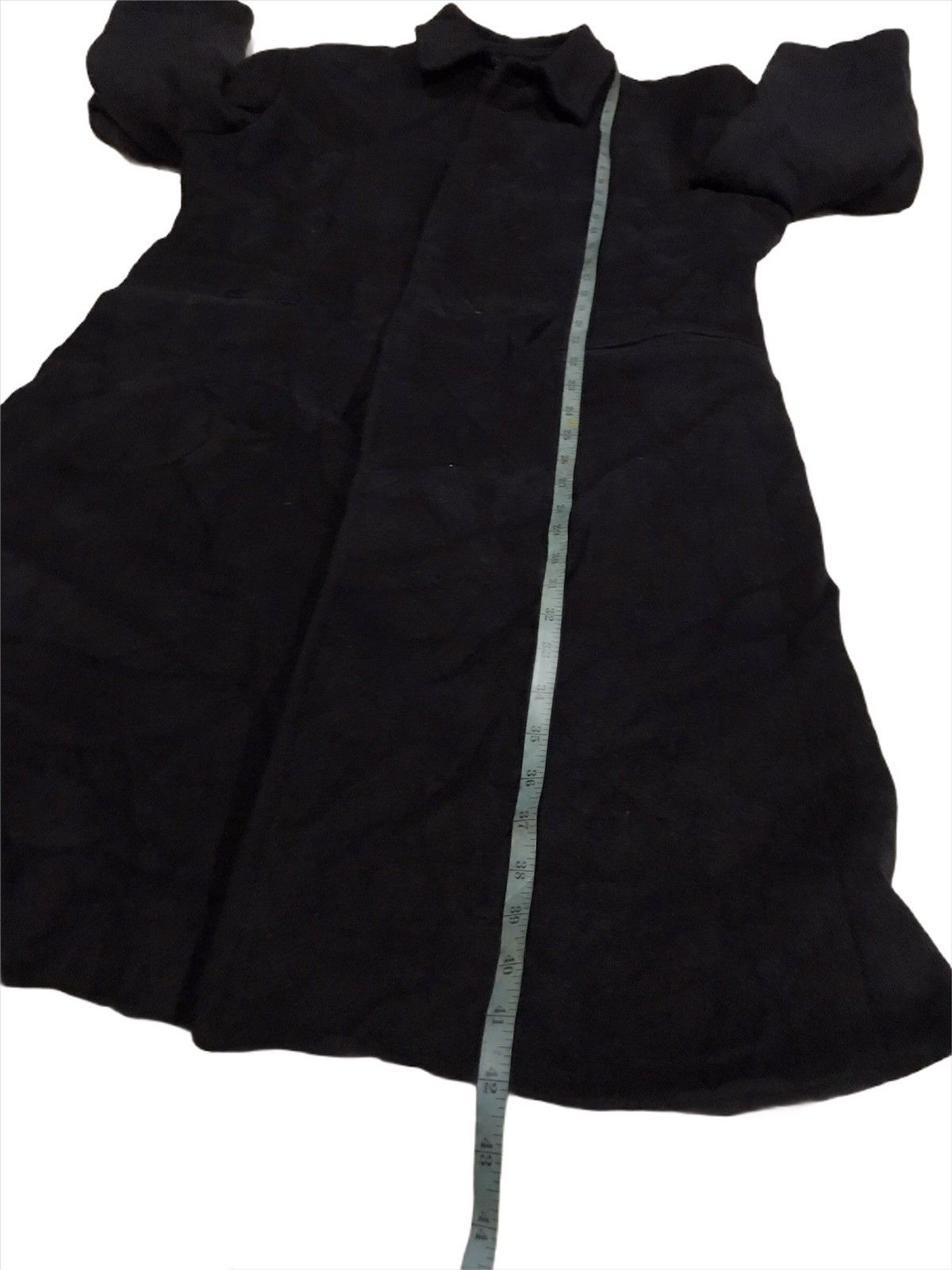 Other Comme ca ism long coat Size US M / EU 48-50 / 2 - 9 Thumbnail