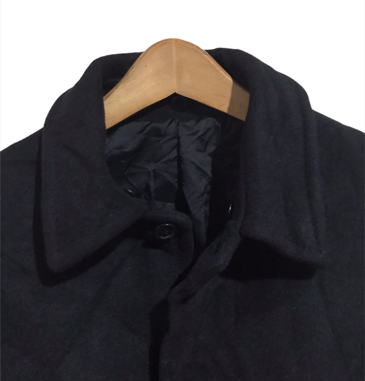 Other Comme ca ism long coat Size US M / EU 48-50 / 2 - 5 Thumbnail