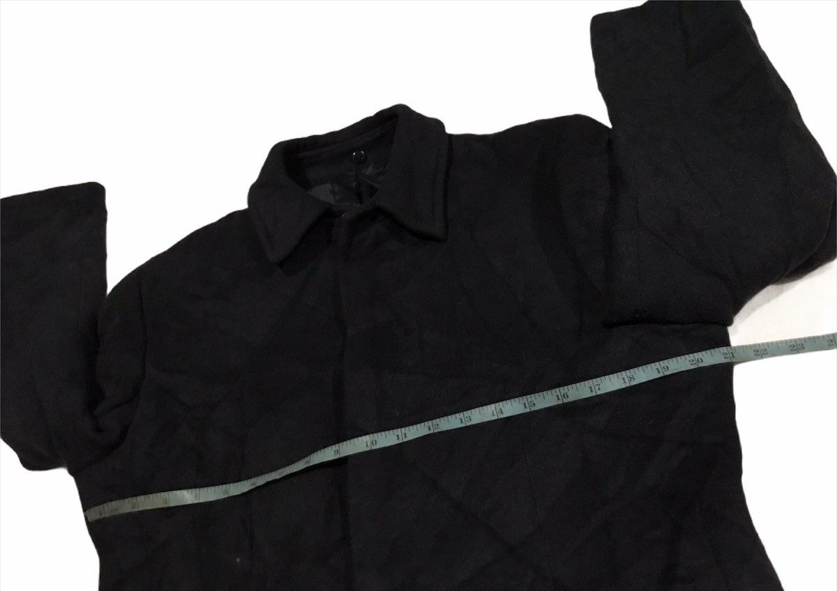 Other Comme ca ism long coat Size US M / EU 48-50 / 2 - 10 Thumbnail