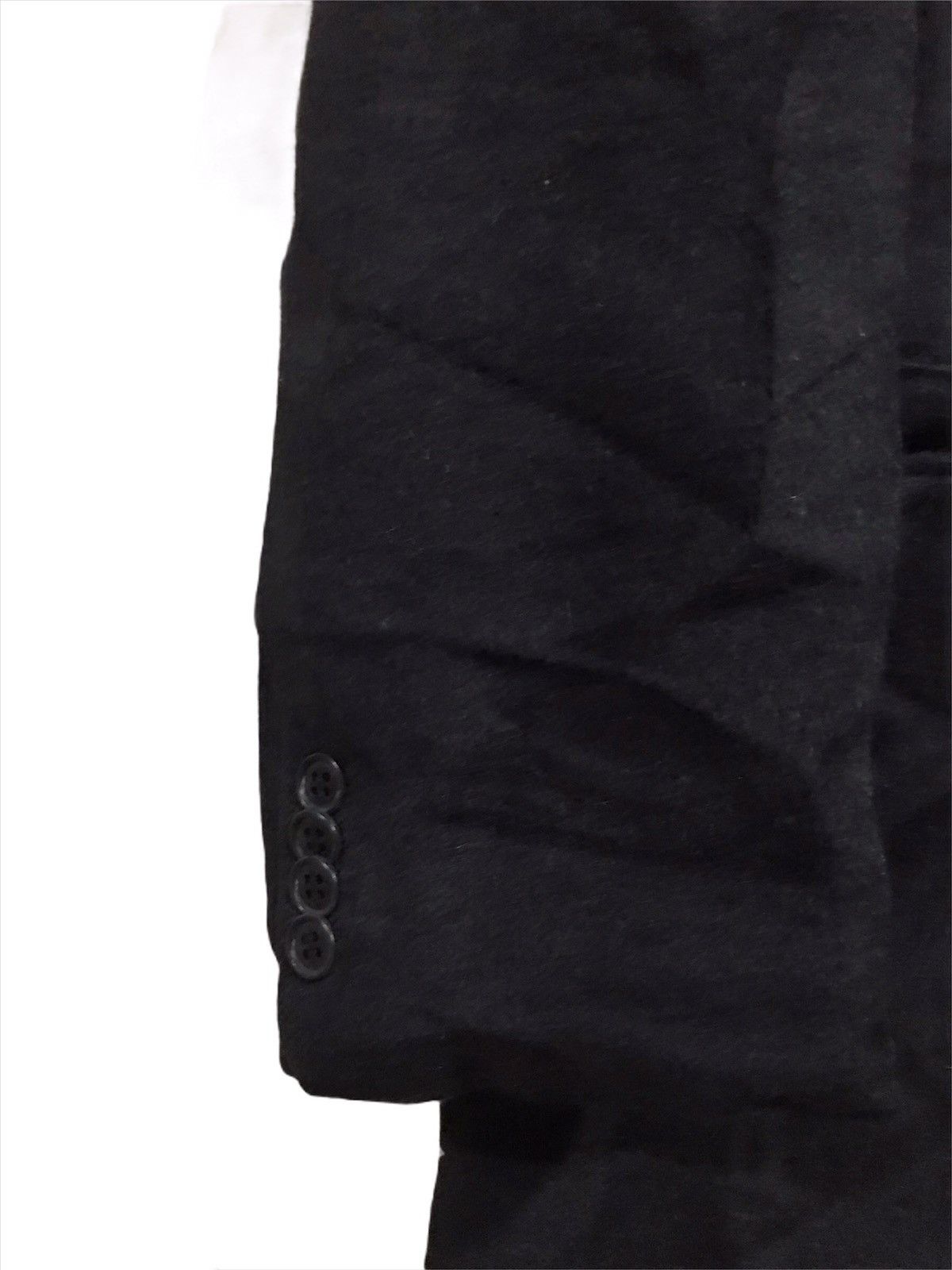 Other Comme ca ism long coat Size US M / EU 48-50 / 2 - 8 Thumbnail
