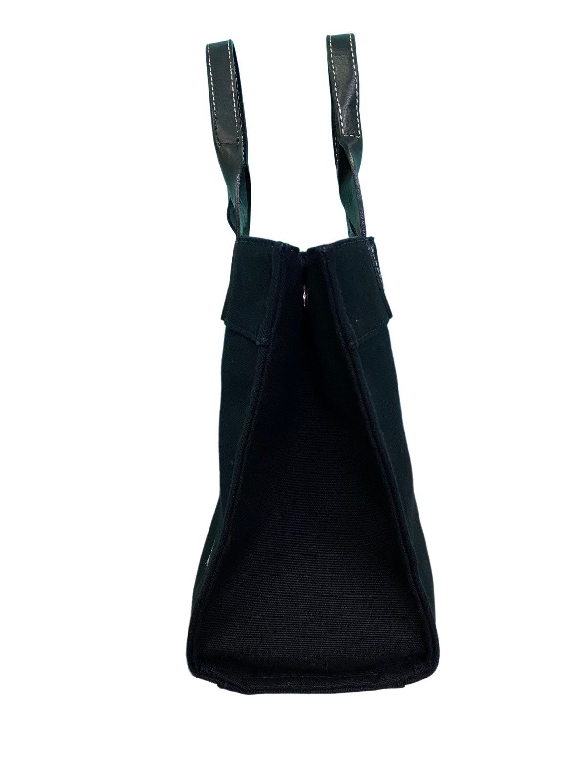 Burberry Prorsum AUTHENTIC BURBERRY BLUE LABEL TOTE BAG Size ONE SIZE - 6 Thumbnail