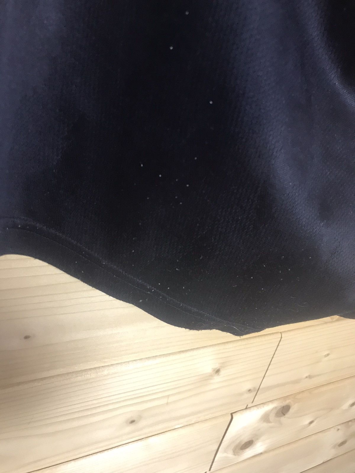 Vintage Vintage 90’s Nike shorts Size US 32 / EU 48 - 11 Thumbnail