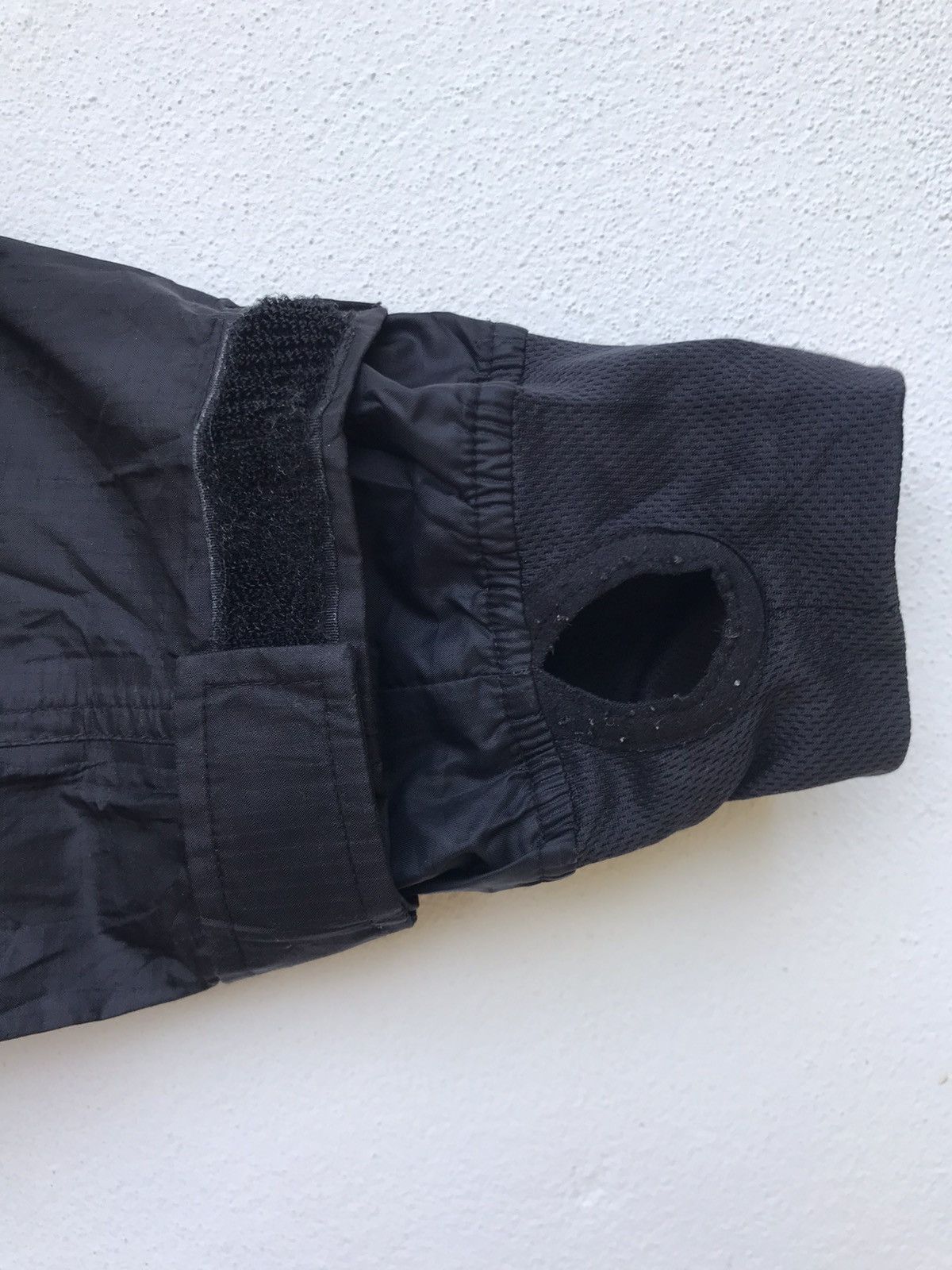 Nike × Nike ACG Nike ACG Fit Storm Jacket Size US M / EU 48-50 / 2 - 6 Thumbnail