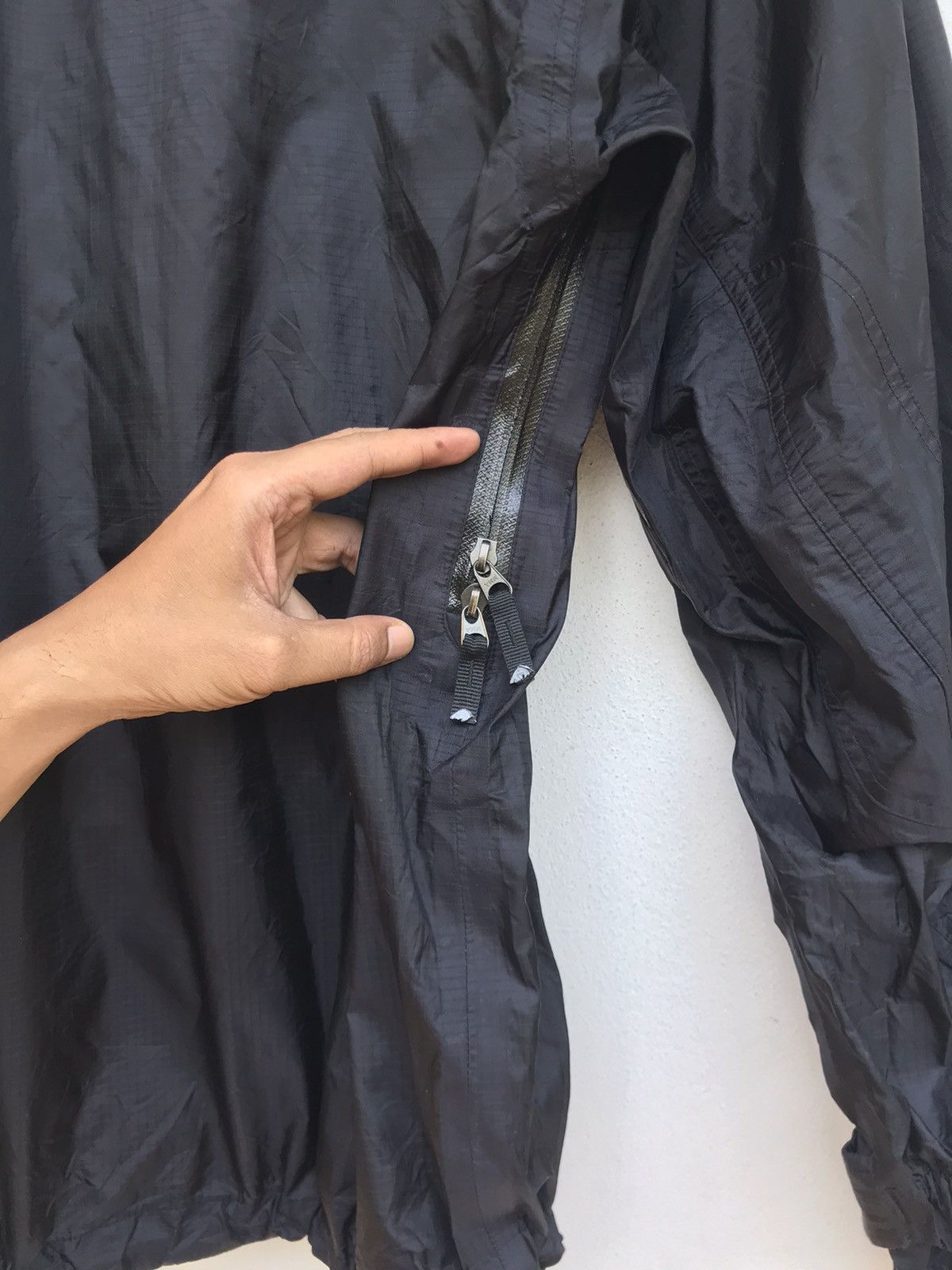 Nike × Nike ACG Nike ACG Fit Storm Jacket Size US M / EU 48-50 / 2 - 13 Thumbnail