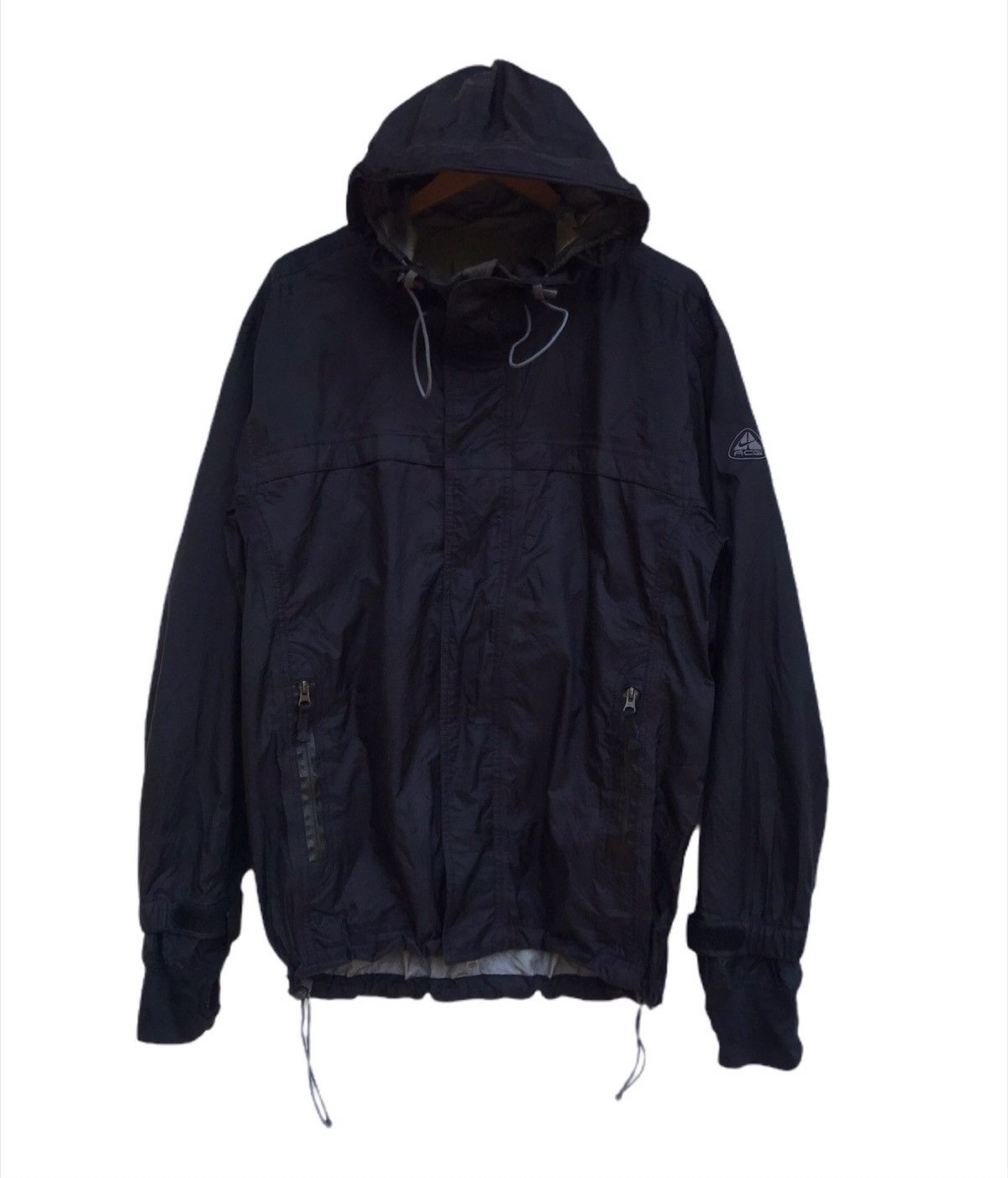Nike × Nike ACG Nike ACG Fit Storm Jacket Size US M / EU 48-50 / 2 - 1 Thumbnail