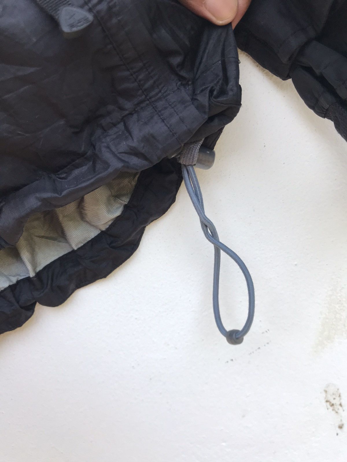 Nike × Nike ACG Nike ACG Fit Storm Jacket Size US M / EU 48-50 / 2 - 8 Thumbnail