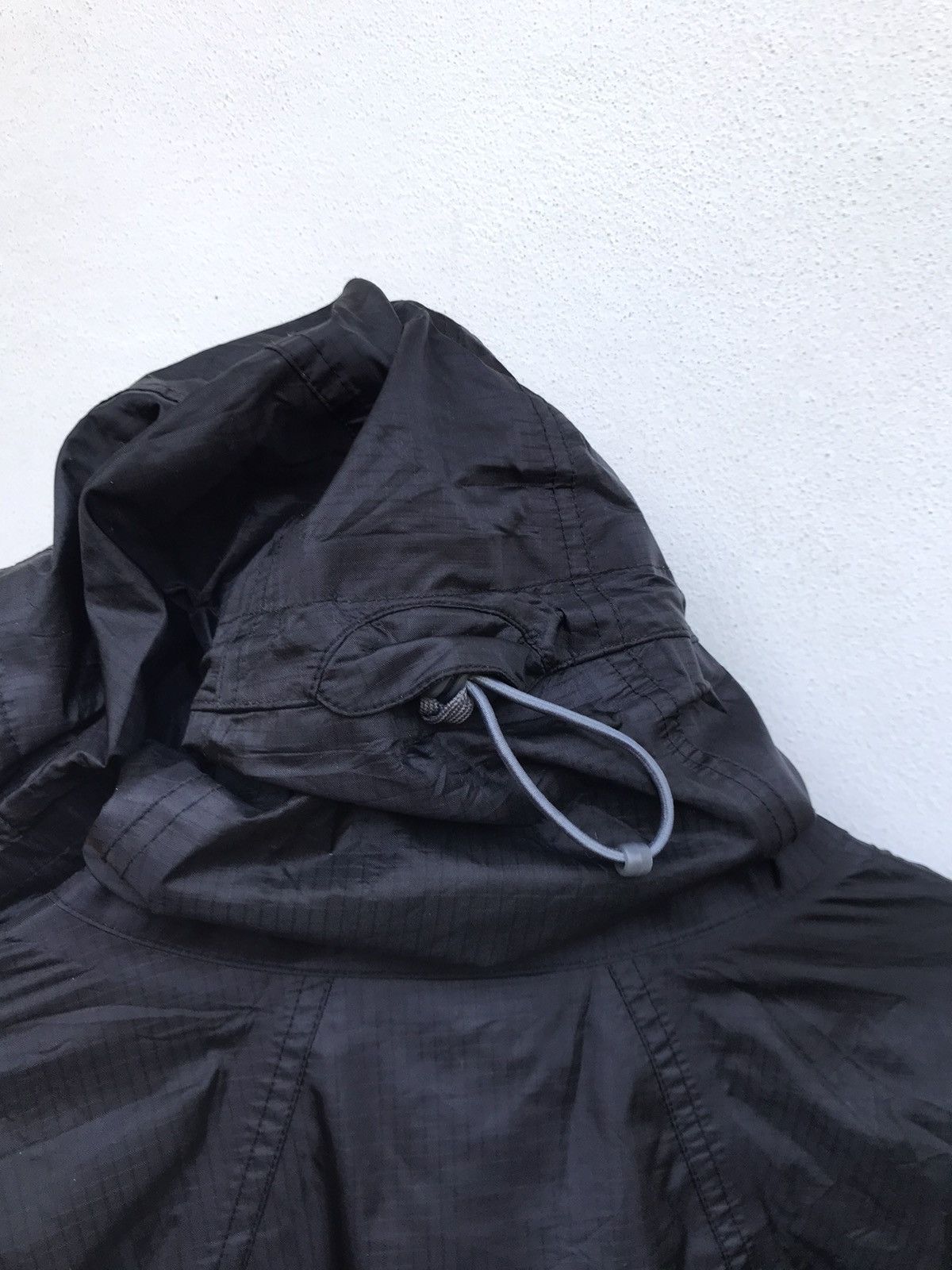 Nike × Nike ACG Nike ACG Fit Storm Jacket Size US M / EU 48-50 / 2 - 9 Thumbnail