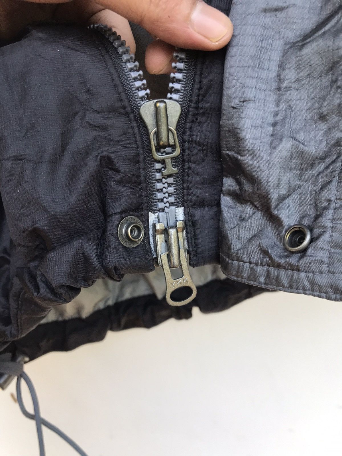 Nike × Nike ACG Nike ACG Fit Storm Jacket Size US M / EU 48-50 / 2 - 14 Thumbnail